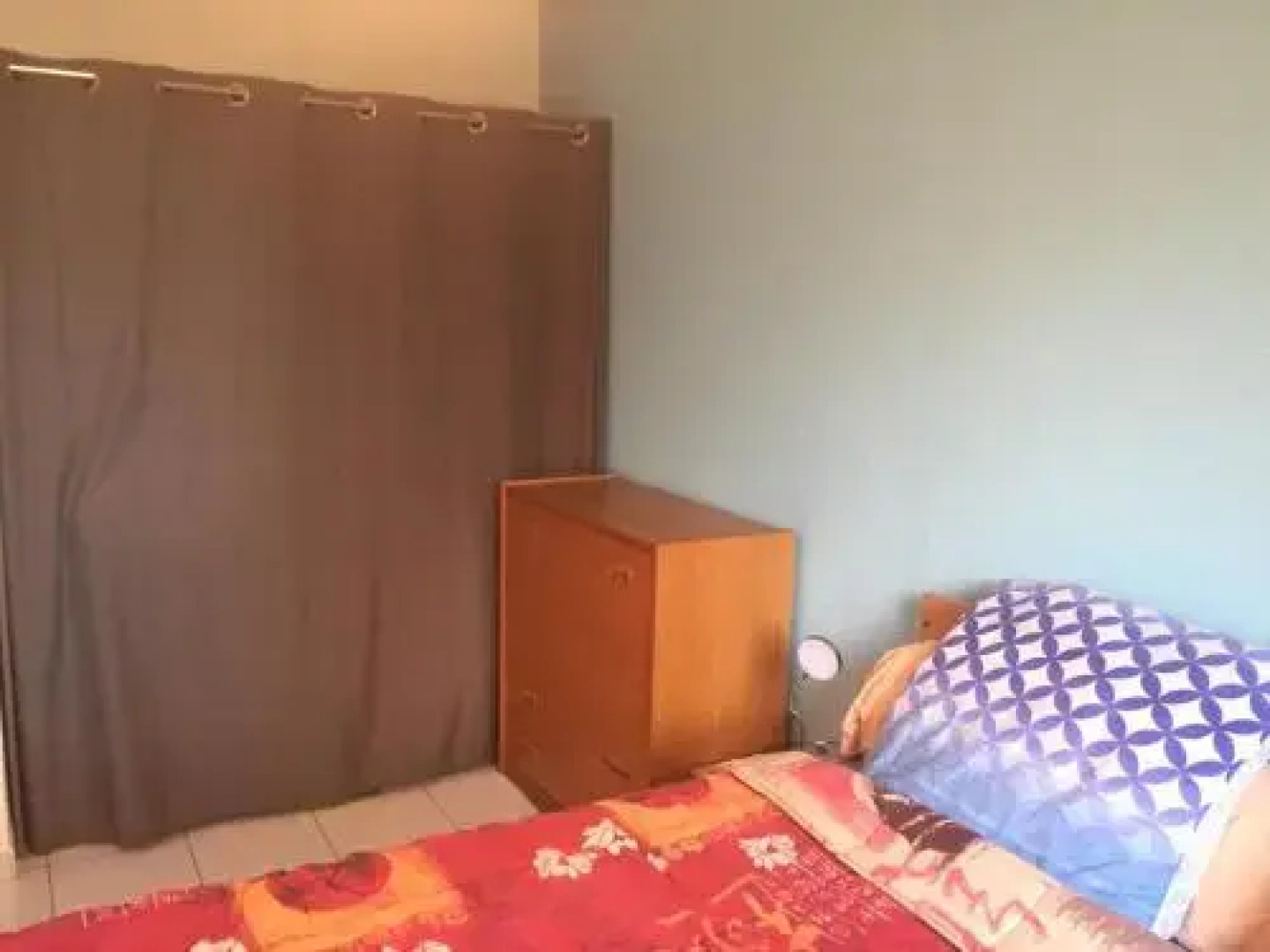 T3 Les Peupliers proche mer