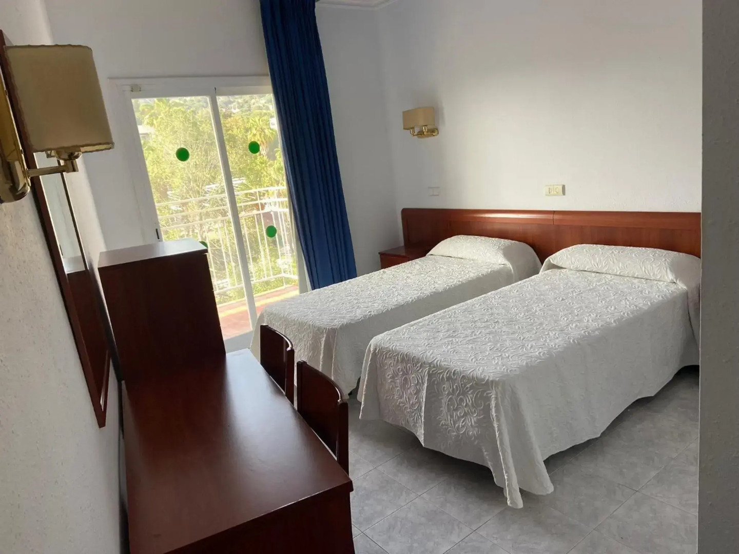 Clipper Affiliated by FERGUS "Youth Recommended"