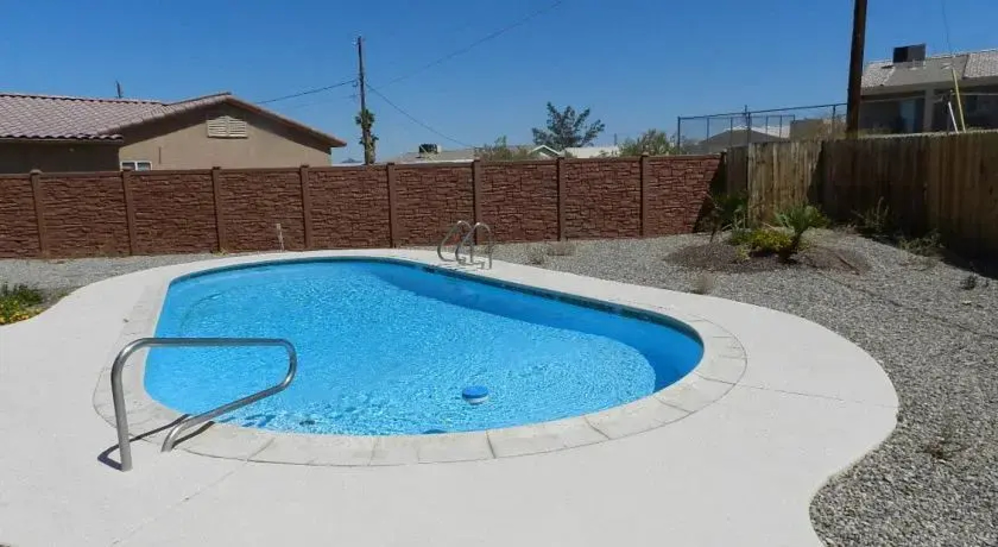 Catamaran Court by Destination Havasu