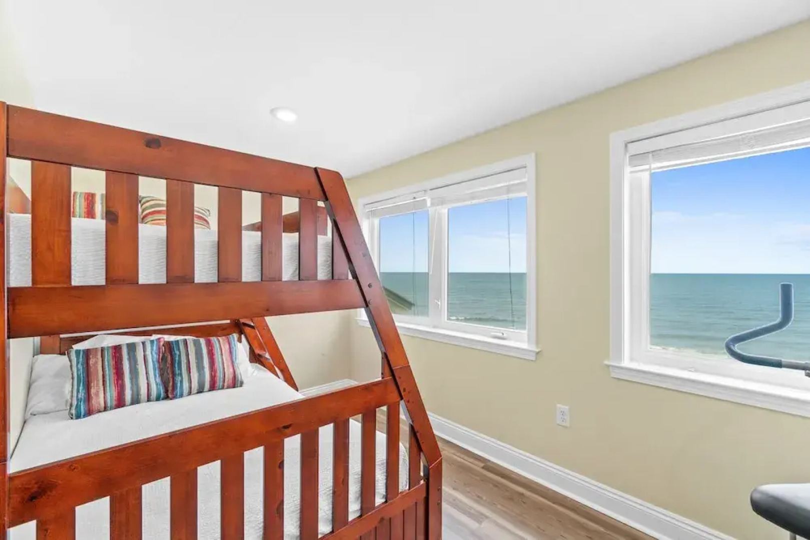 Beach House - Tropical Daze by PHG