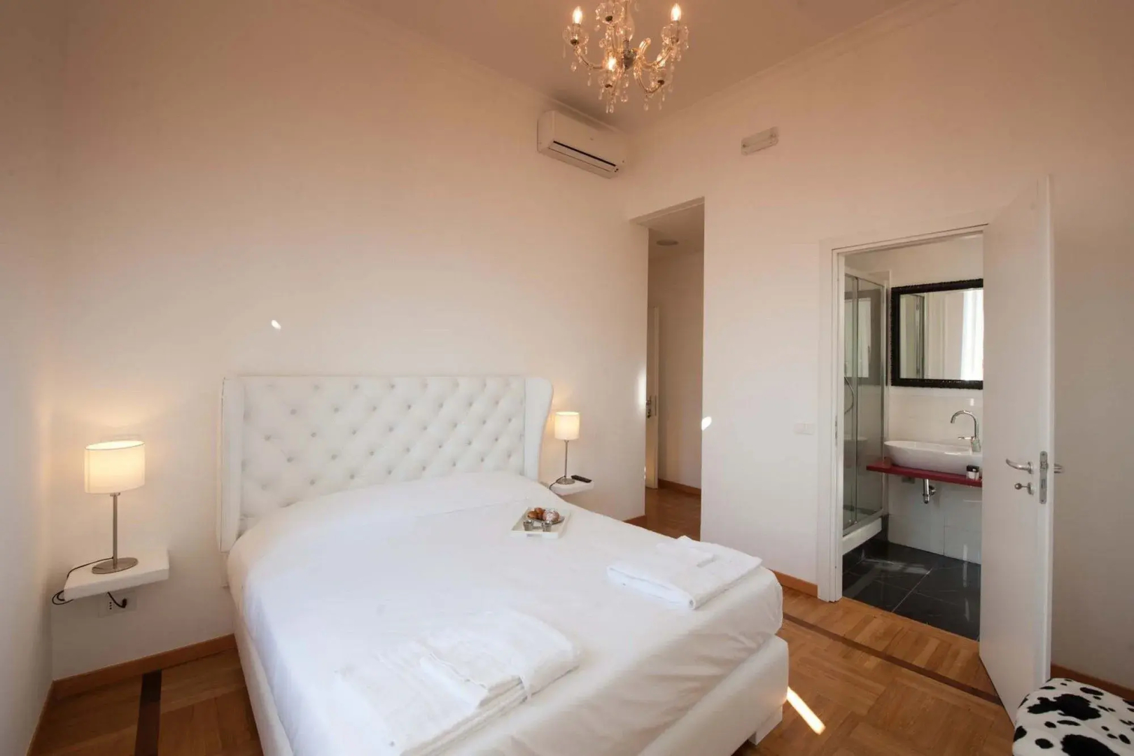 Imperia Suite