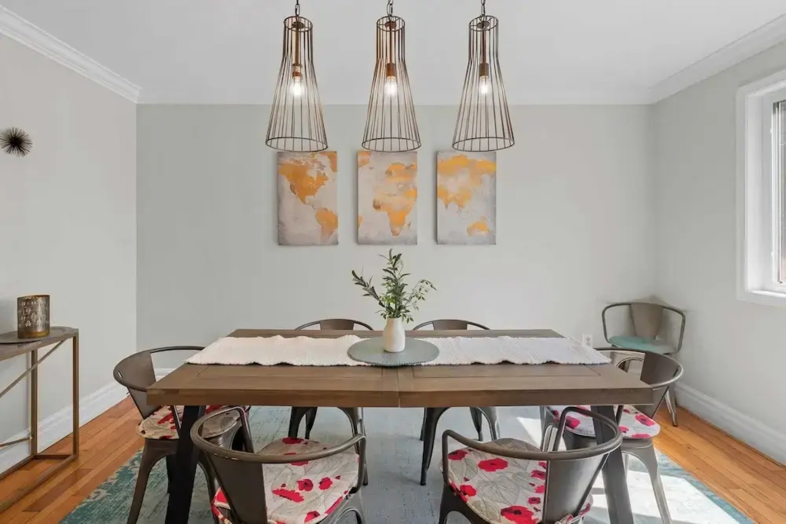 Simply Shores by Avantstay Private Beach + Dock Lake Overlook