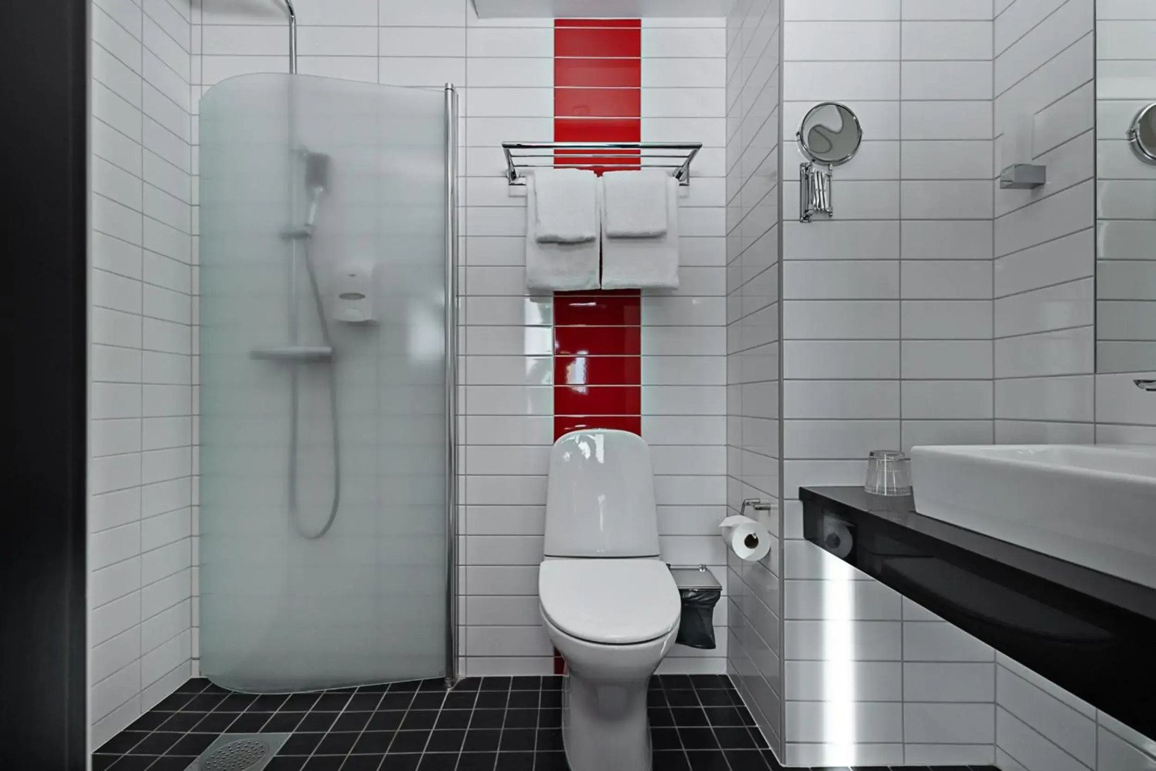 Comfort Hotel Umea City