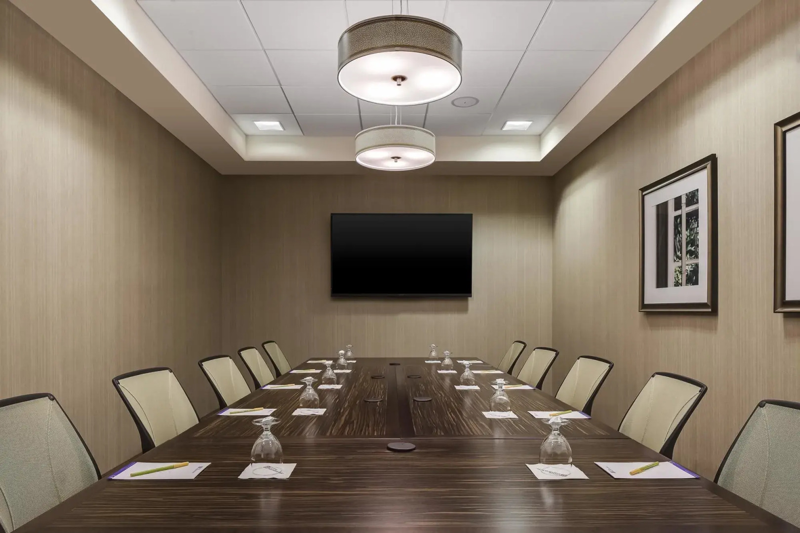 Hilton Garden Inn Bettendorf/ Quad Cities