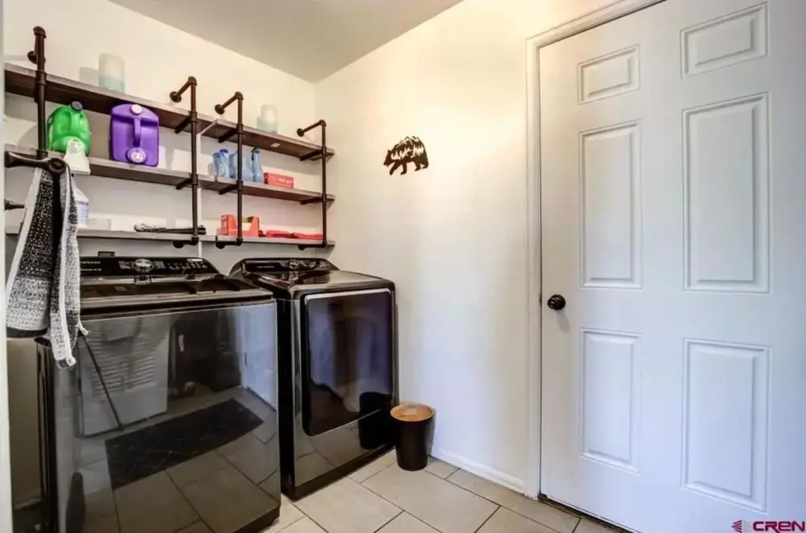 Private Room Wfold Away Bed For Opt Use Of Space