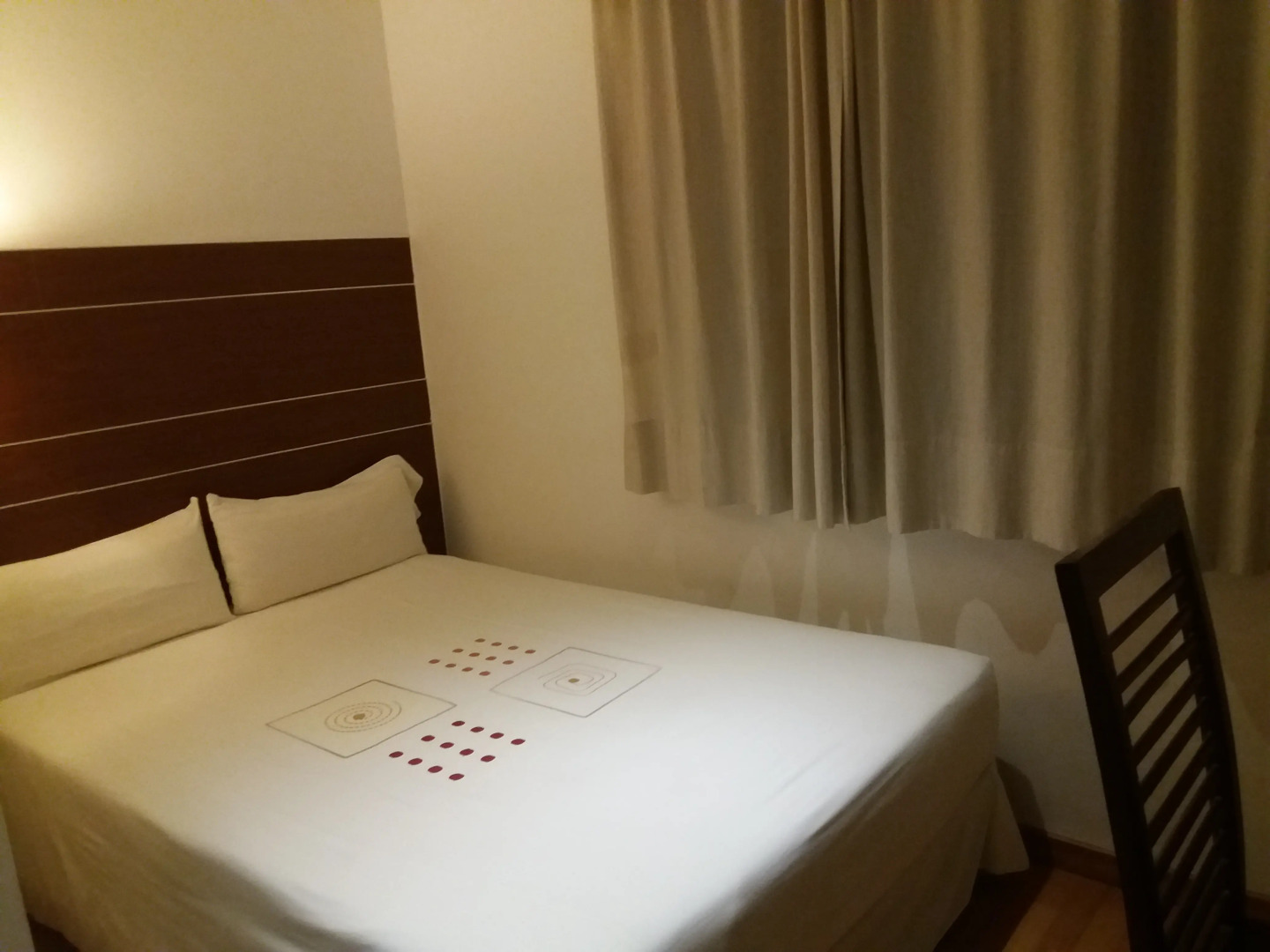 Apartamentos Ardales