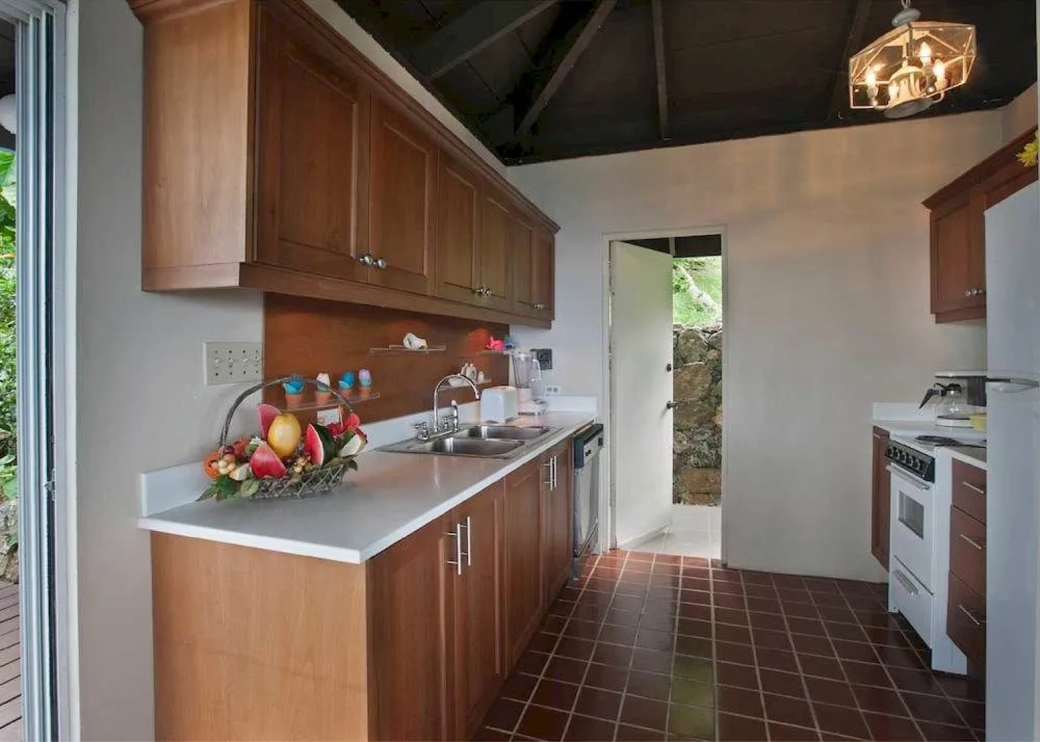 Greenbank Estate Villas