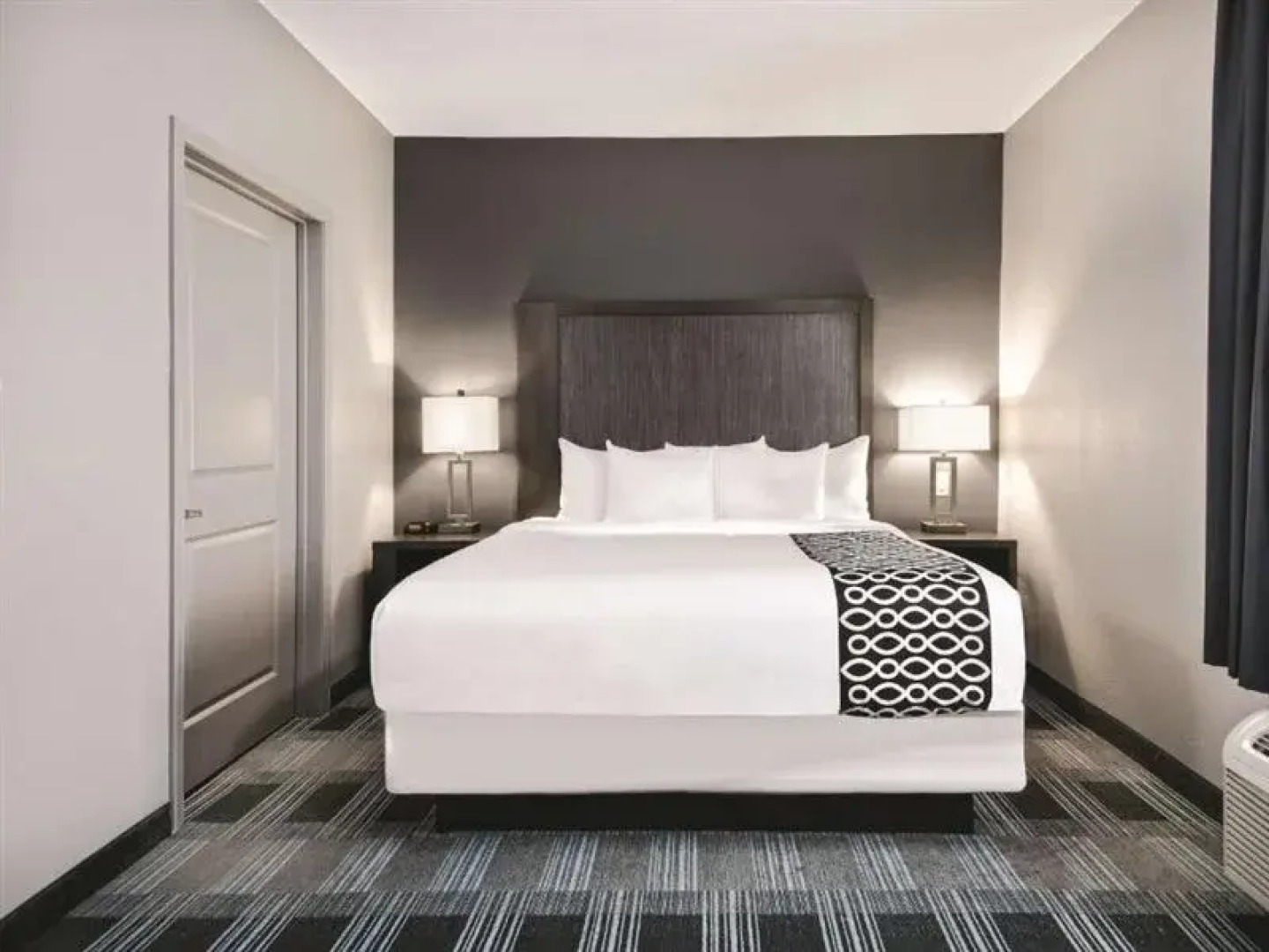 La Quinta Inn And Suites Victoria - South