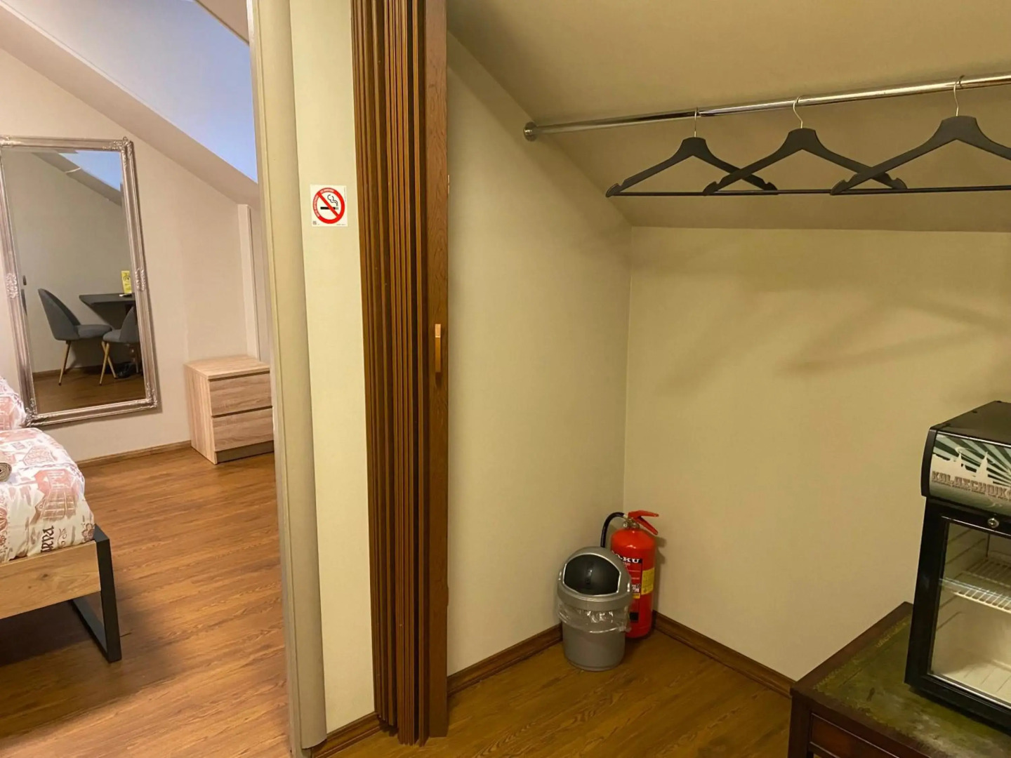 Best Apartment Narva