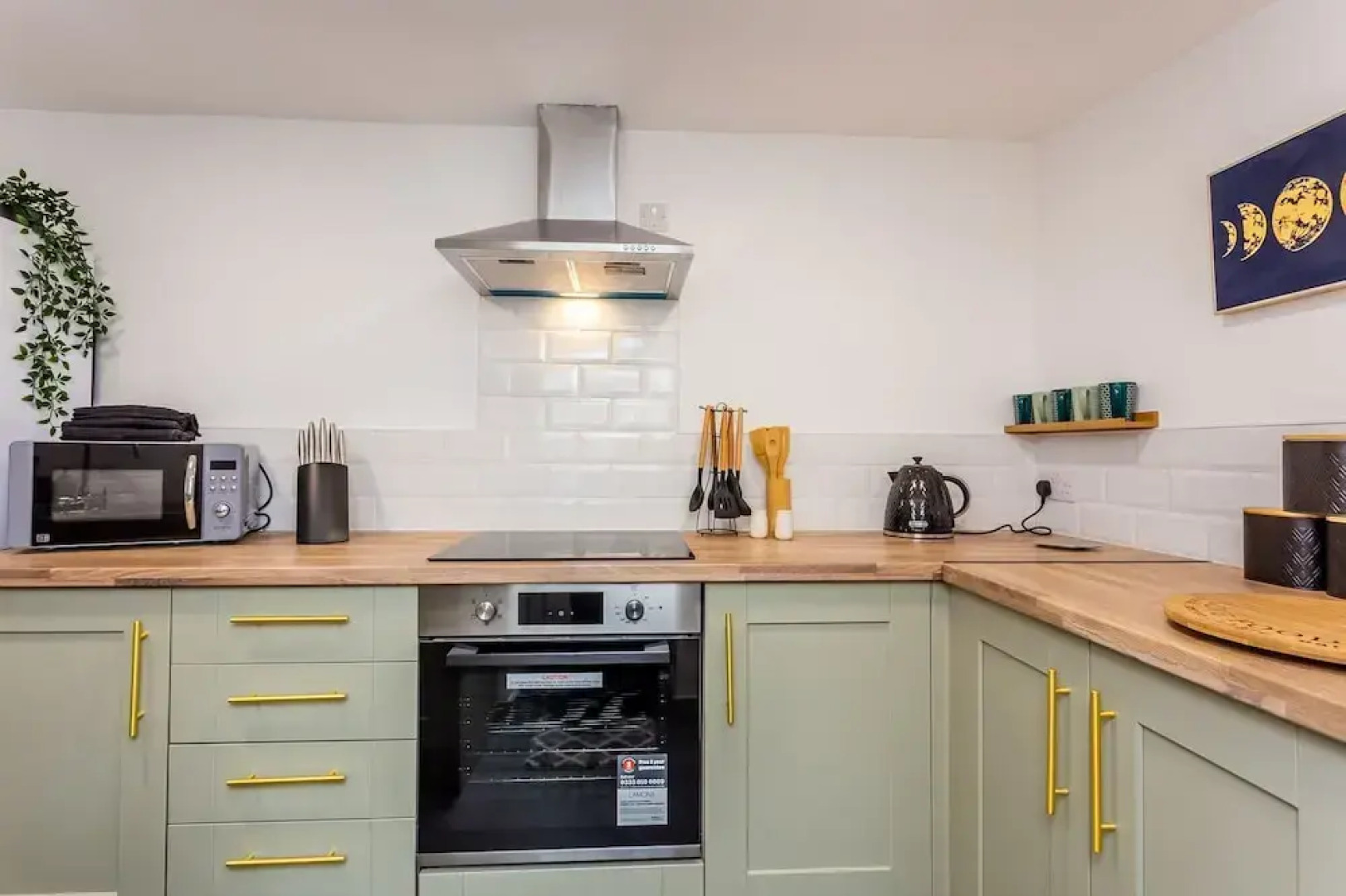 Comfy-Stays - Lower Ocean Road