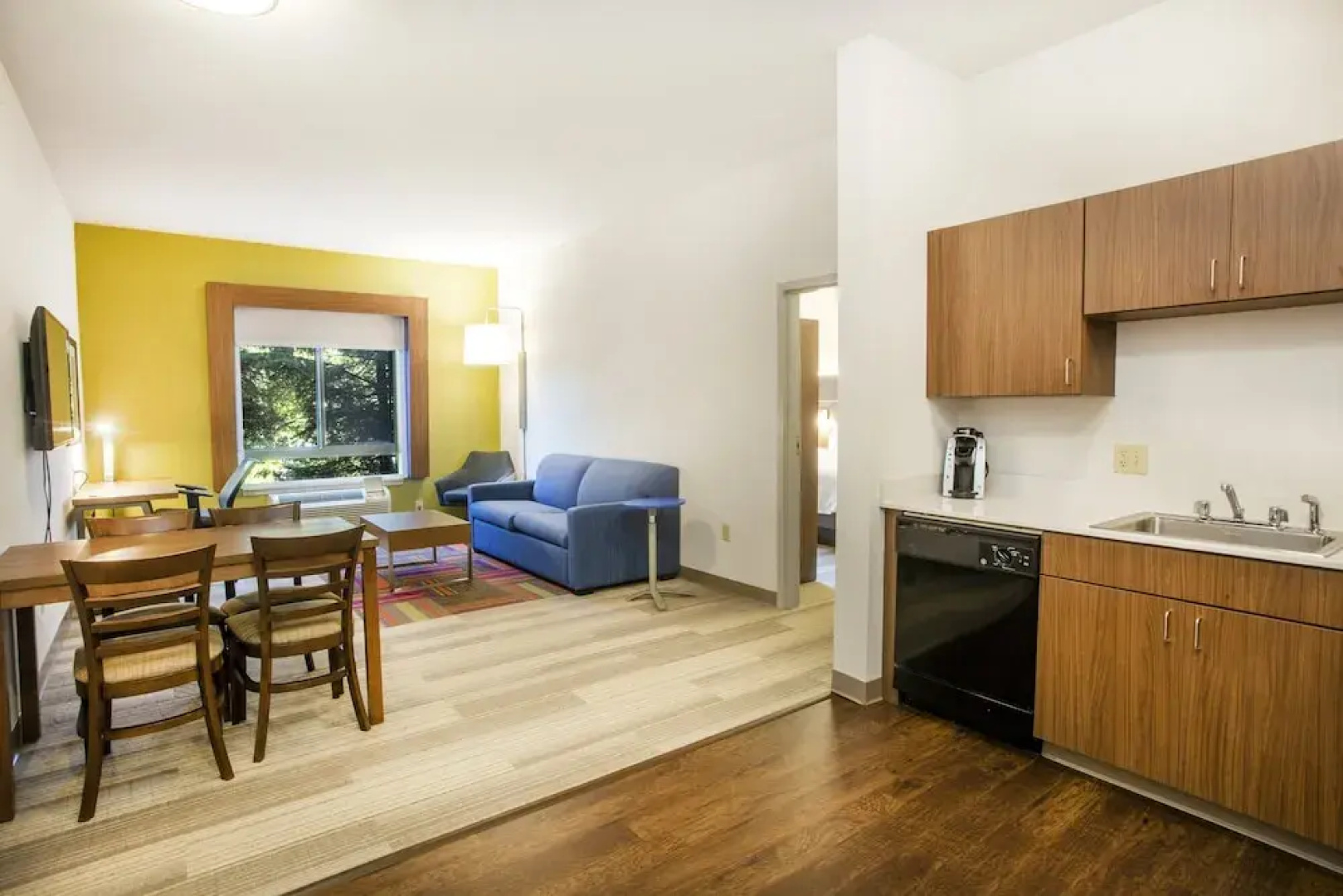 Holiday Inn Express Hotel & Suites Bethlehem Airport/Allentown area