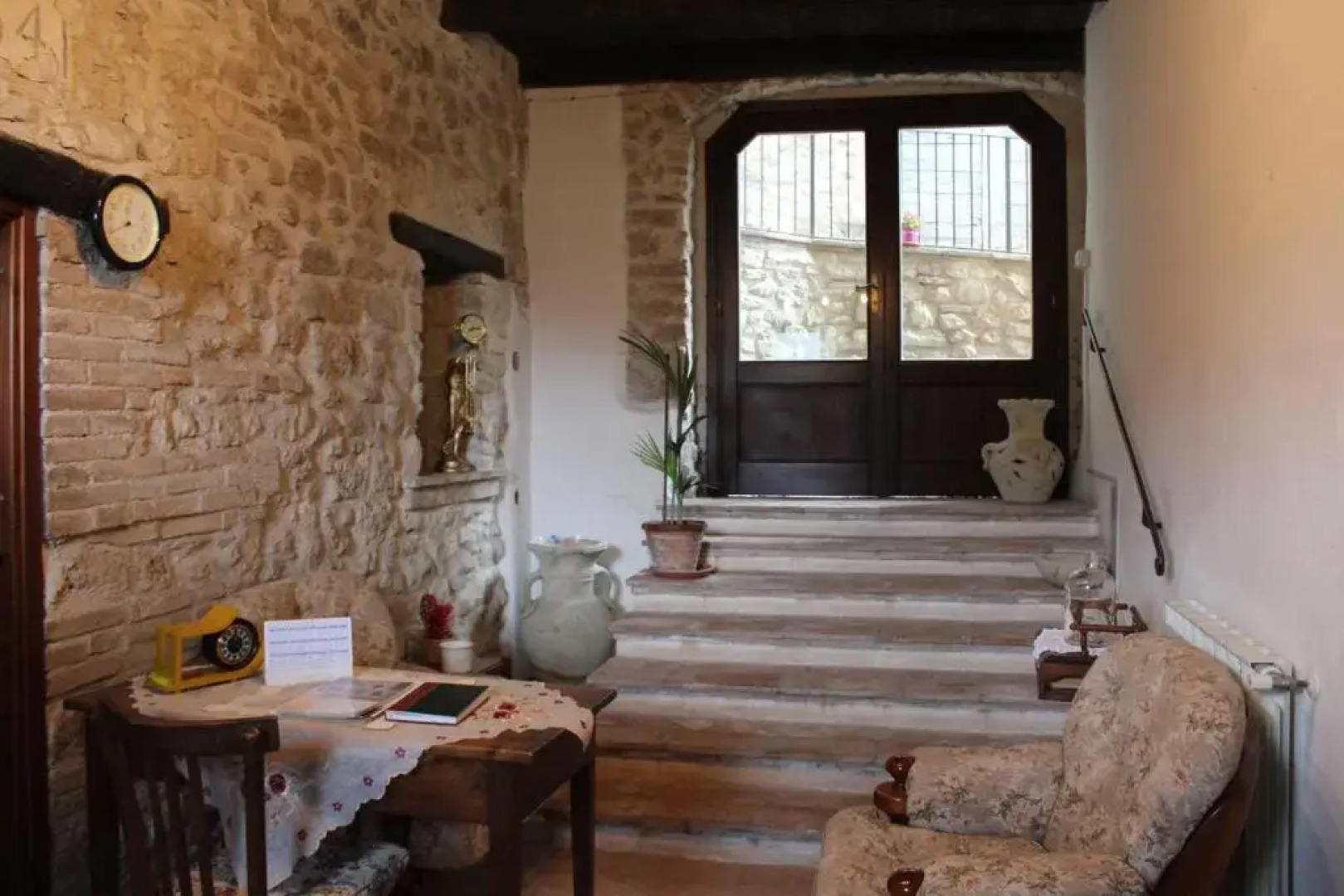 Il Castello sul Lago