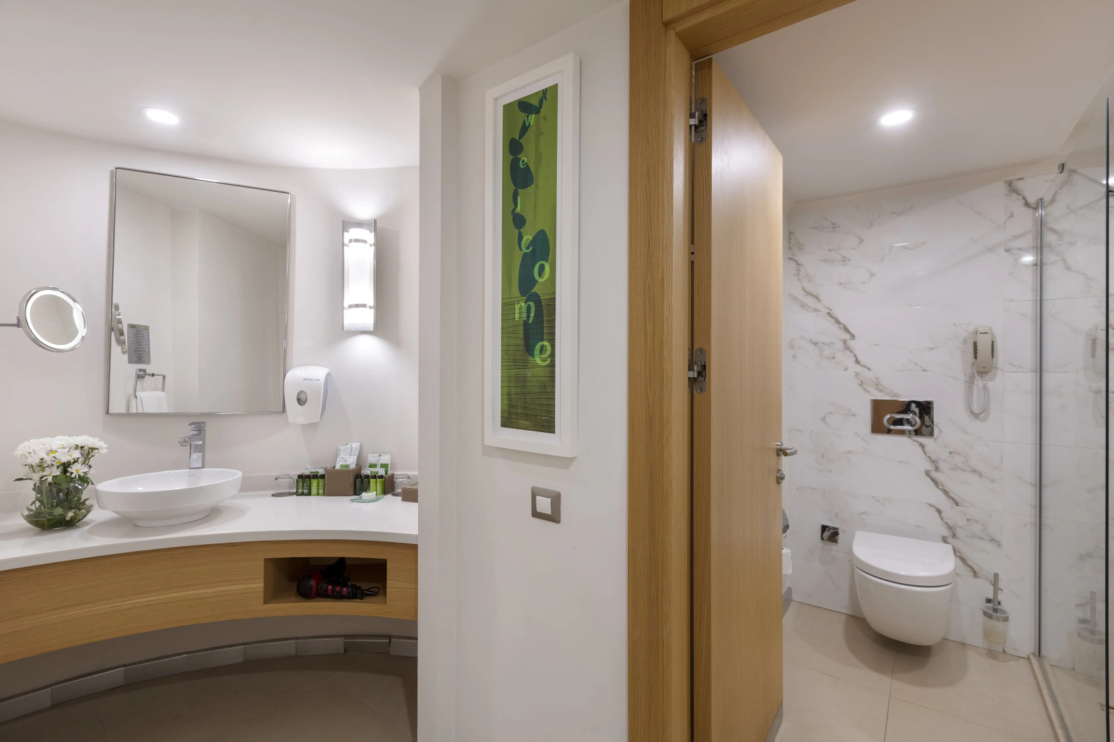 Rixos Park Belek - The Land of Legends Access