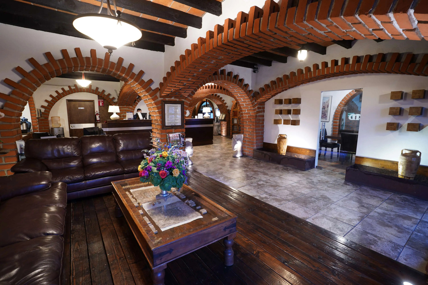 Best Western El Cid