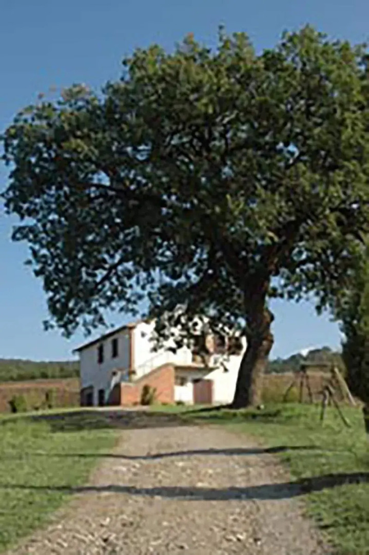 Agriturismo Rossello