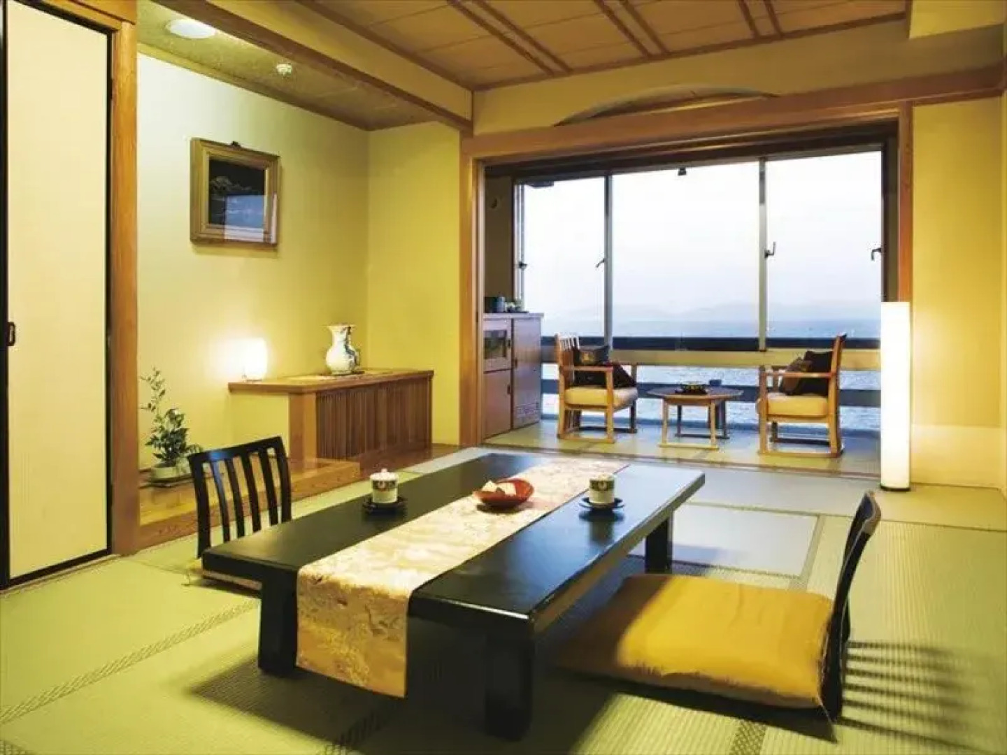 shunkeiroman ginpaso