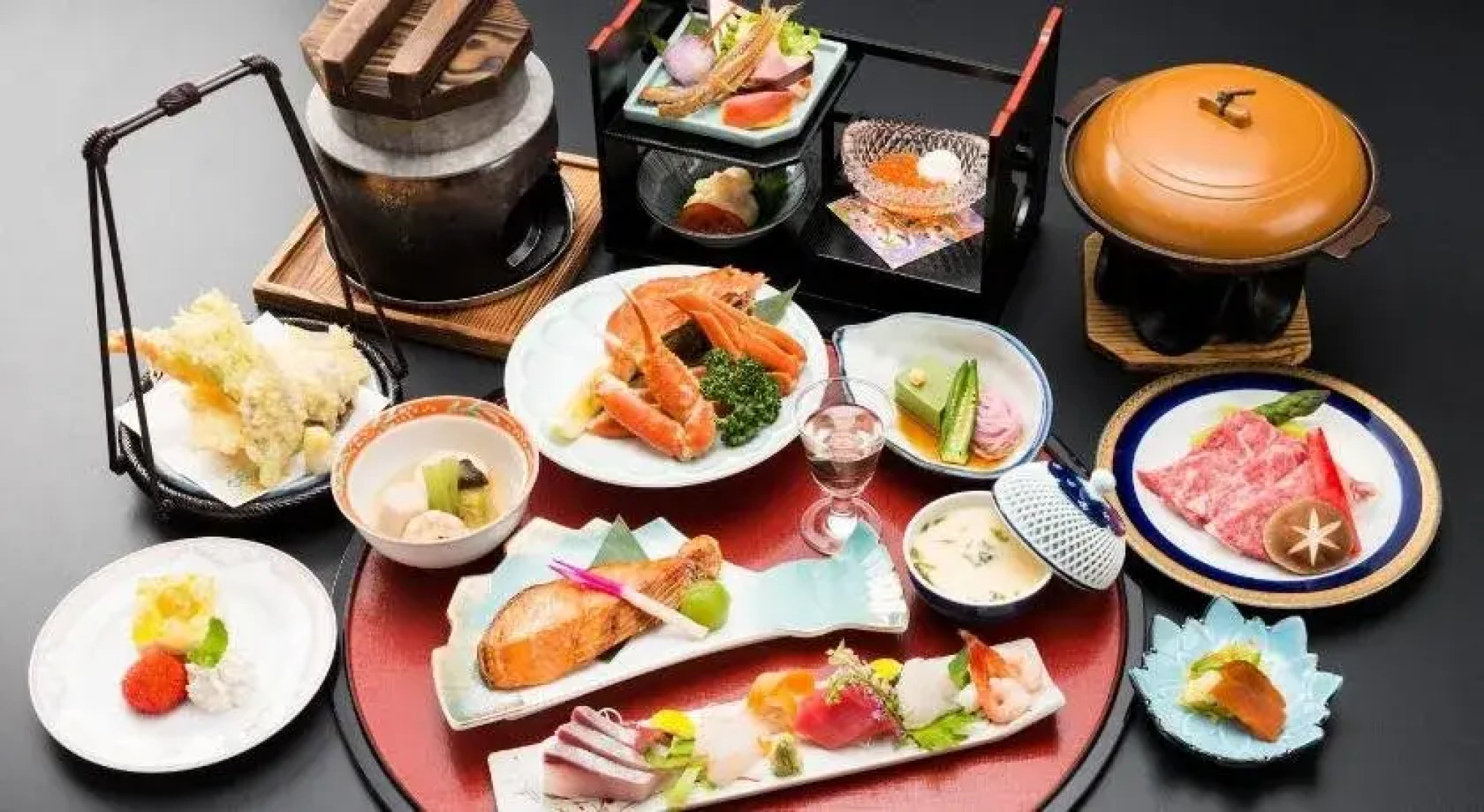 Hotel New Heartpia Nigata Senami