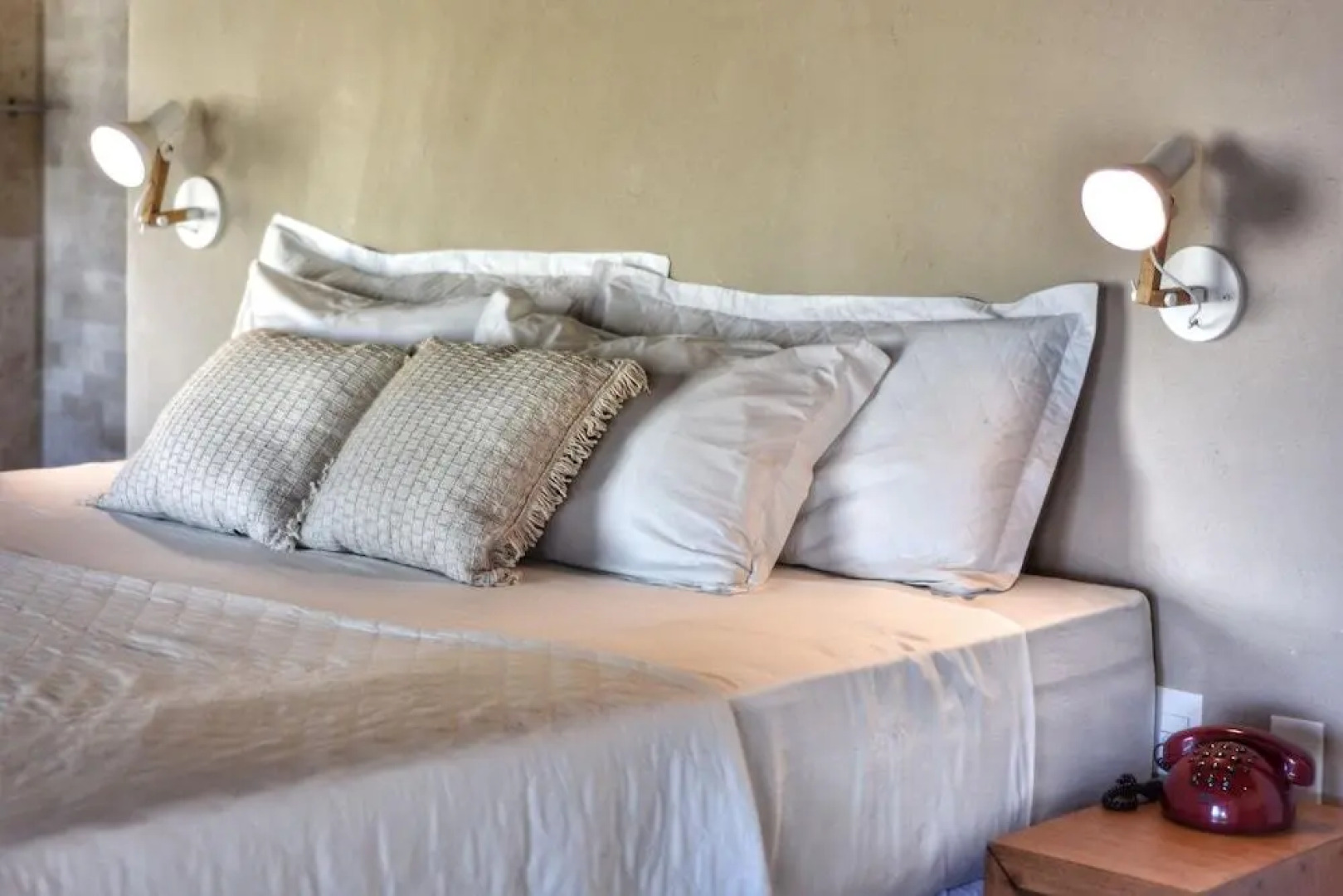 Vila Dos Orixas Boutique