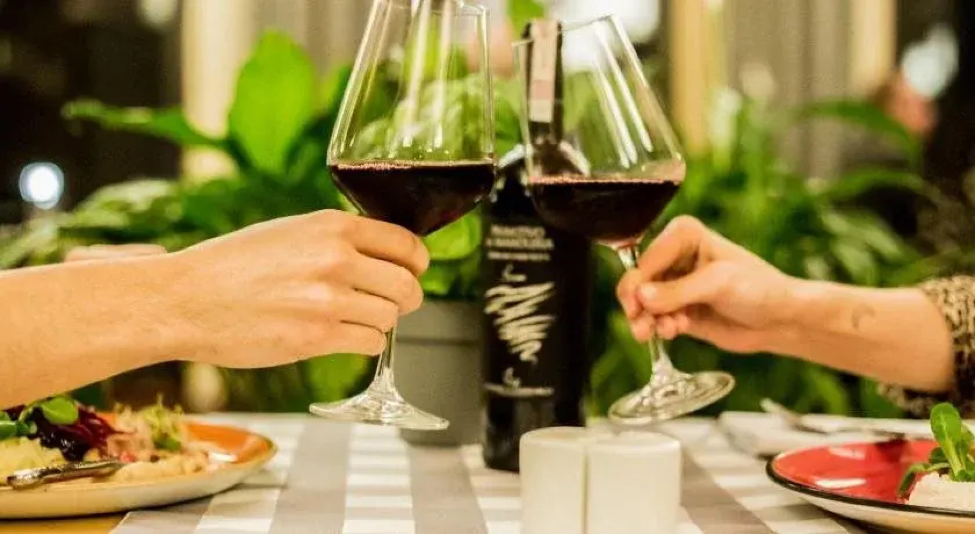 Rado Resort Spa & Wellness