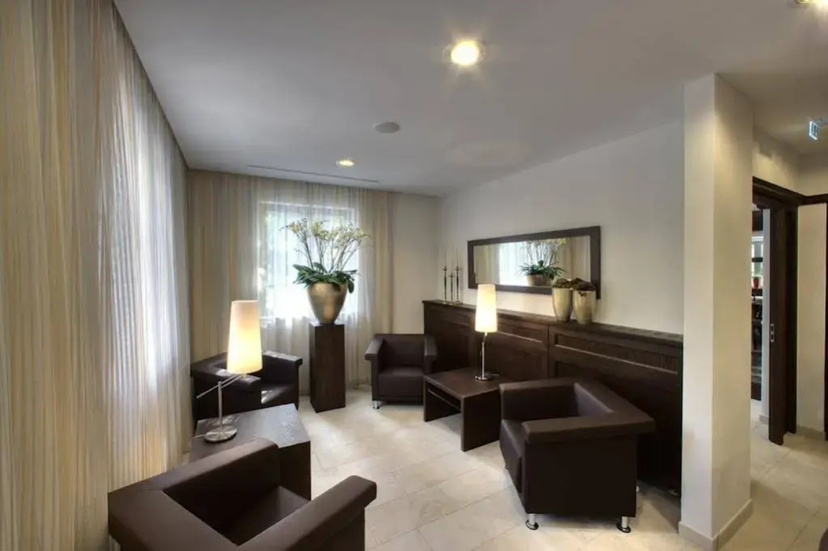 Restaurant & Hotel Engelkeller