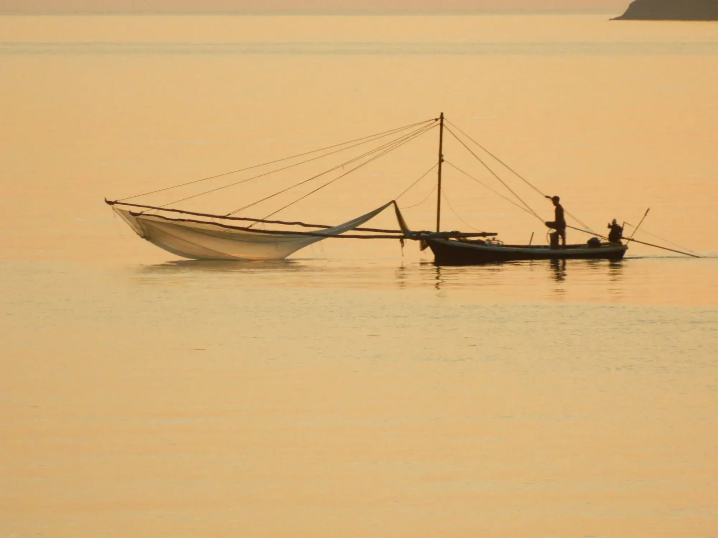 K.B. Resort (SHA Extra Plus)