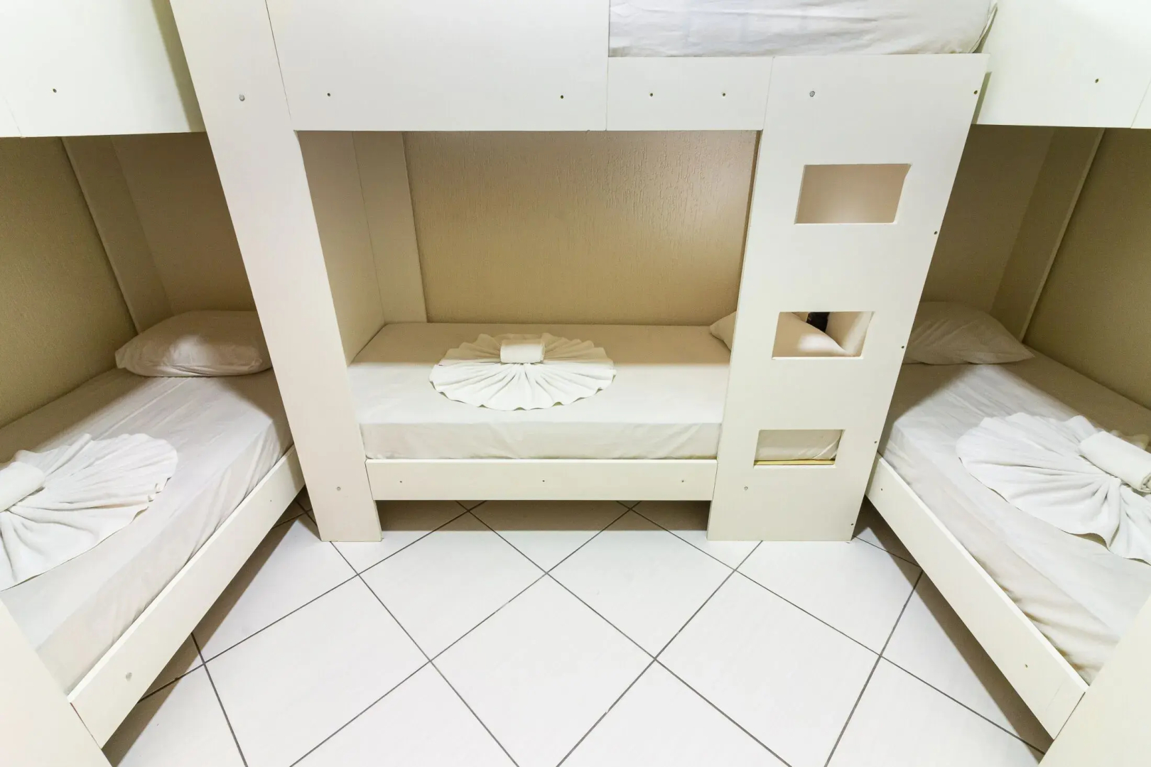 Namoa Pollastrini Hotel