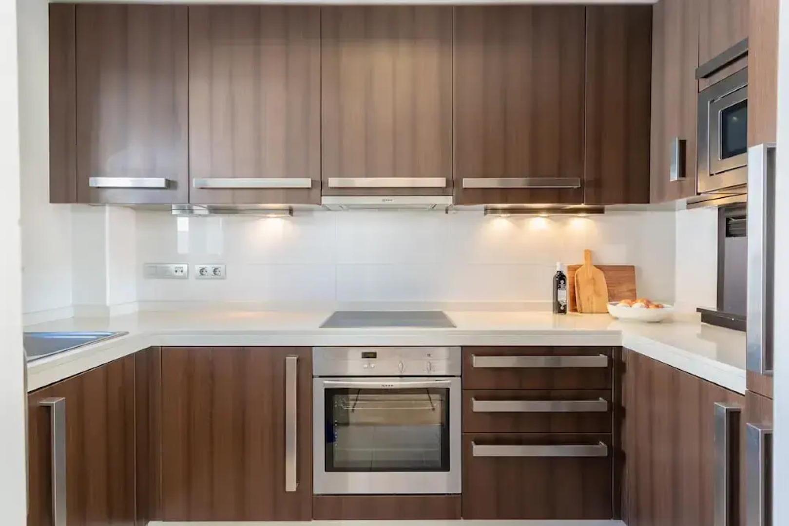 First Line House Casares del Mar