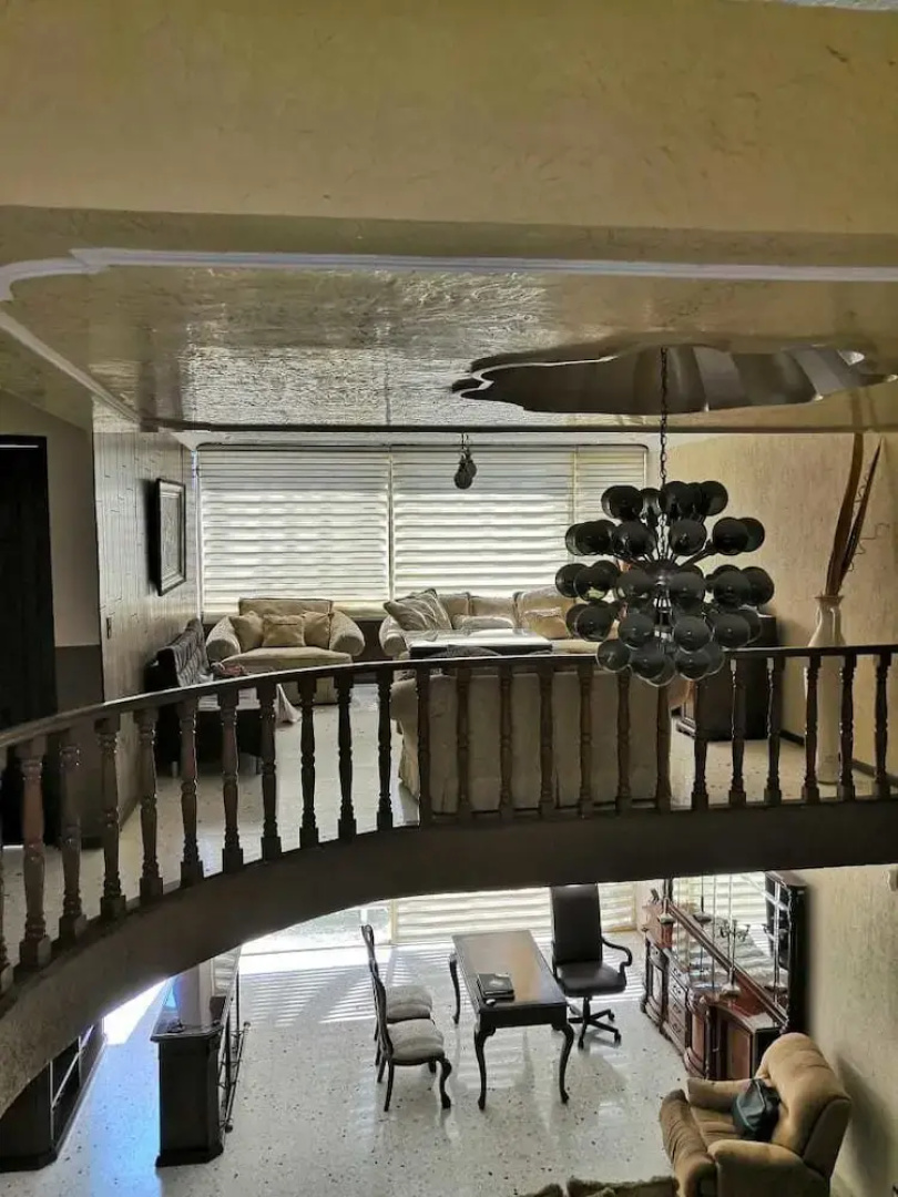 Euka Suites