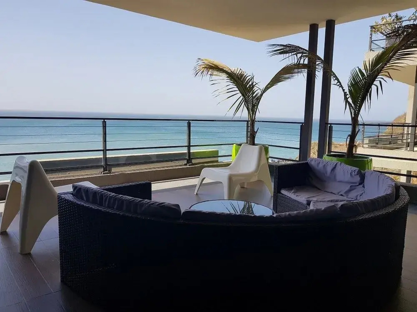 Stay.plus Style Sur Mesure