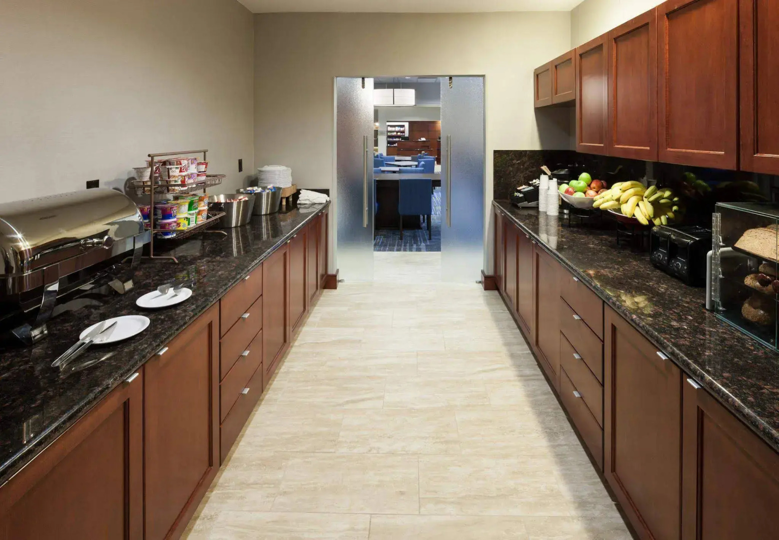 Courtyard by Marriott Waco