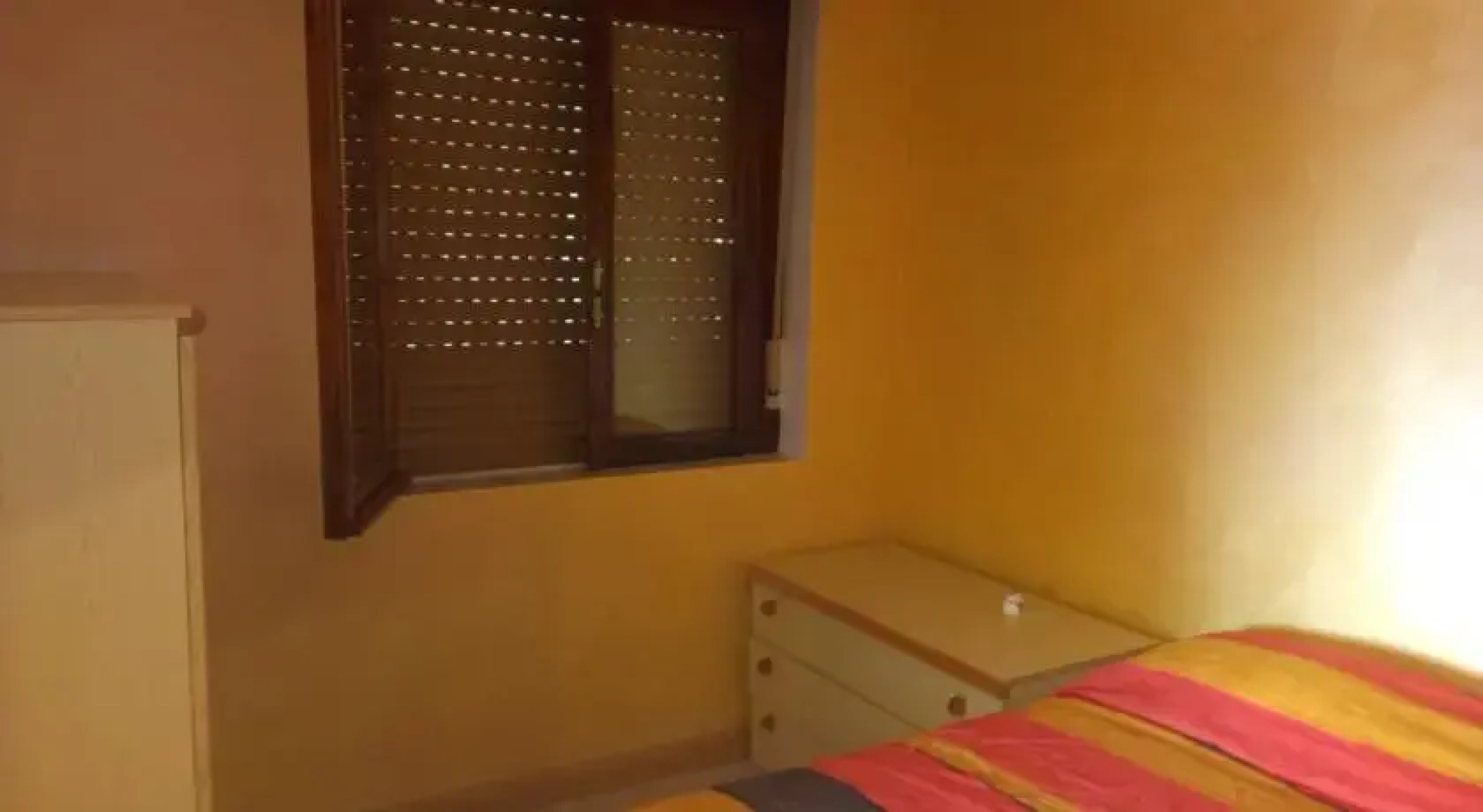 Scalea Panoramic Apartments