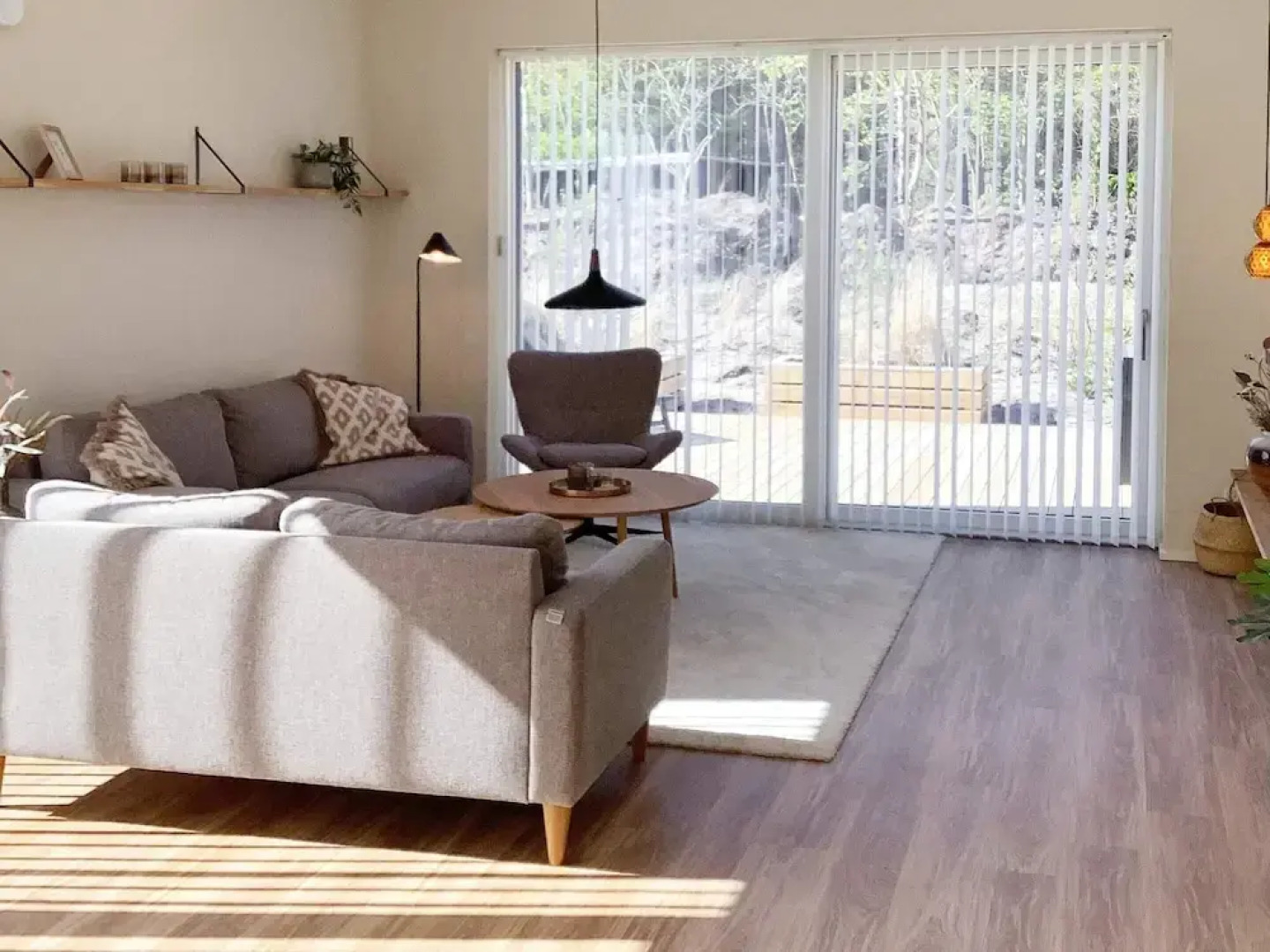 5 Star Holiday Home in Vestervig