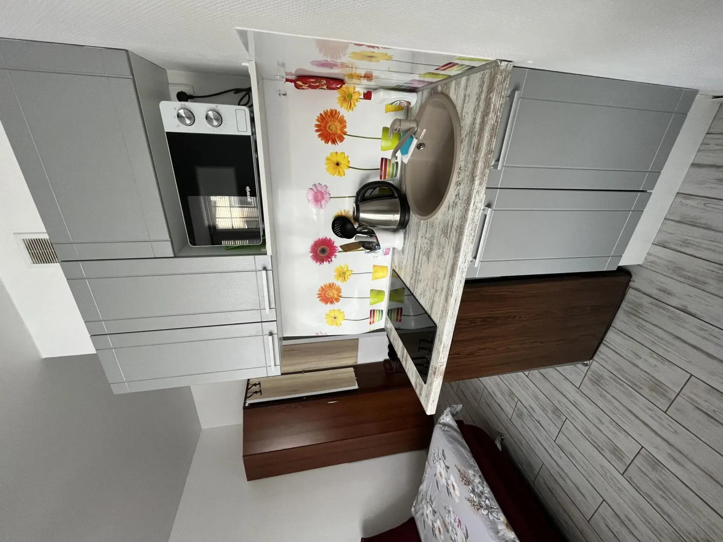 158 Квартир на улице Фомина