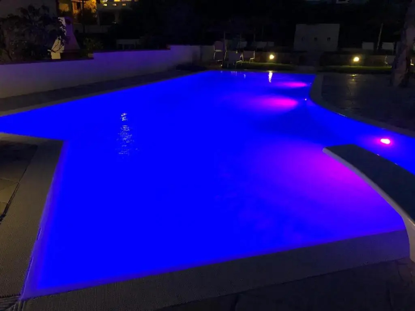 Case Vacanze Budoni Beach