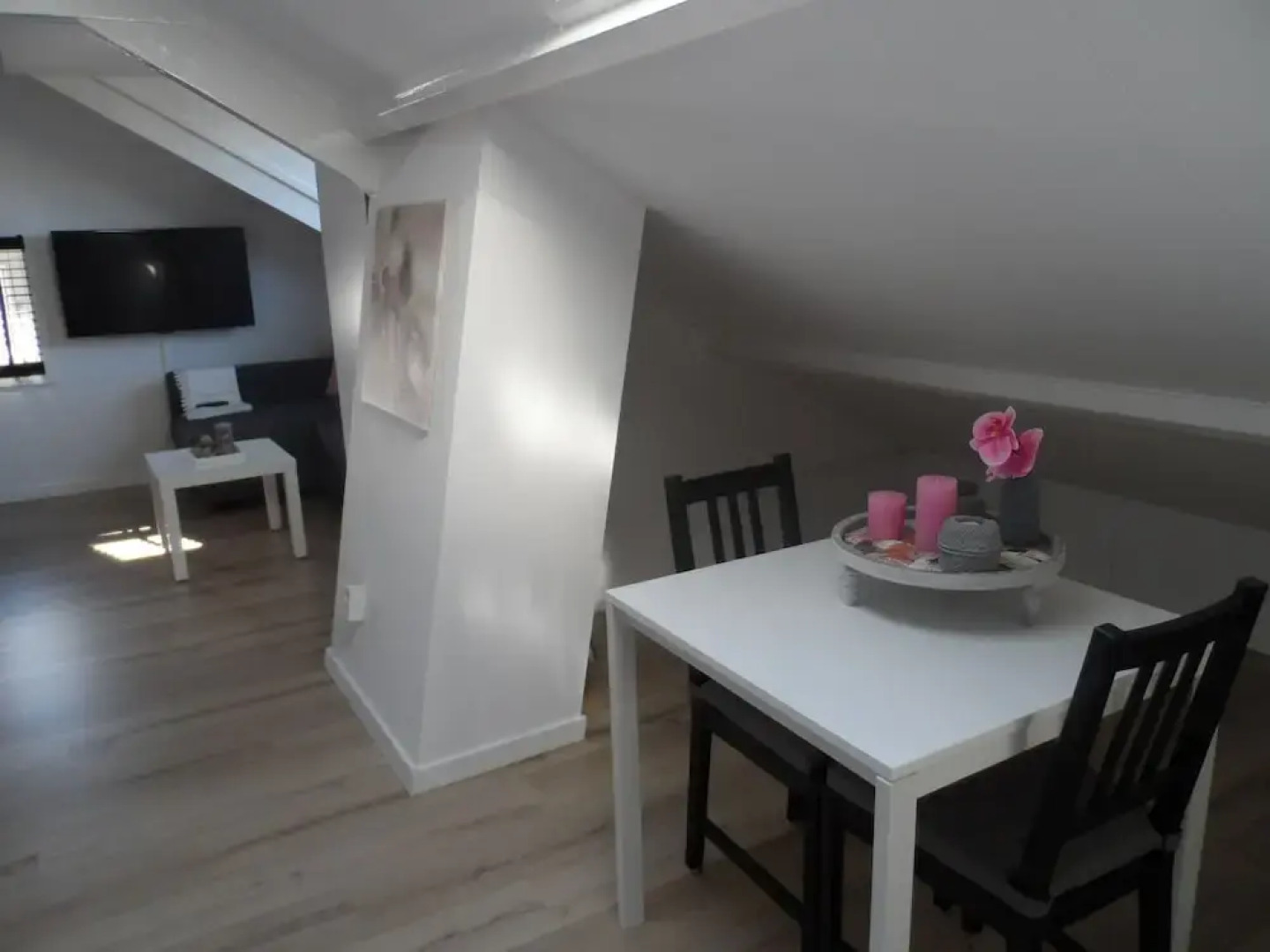 Beach House Zandvoort