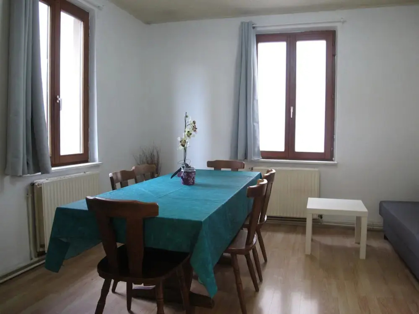 CityCosy Strasbourg - Moser Schilig