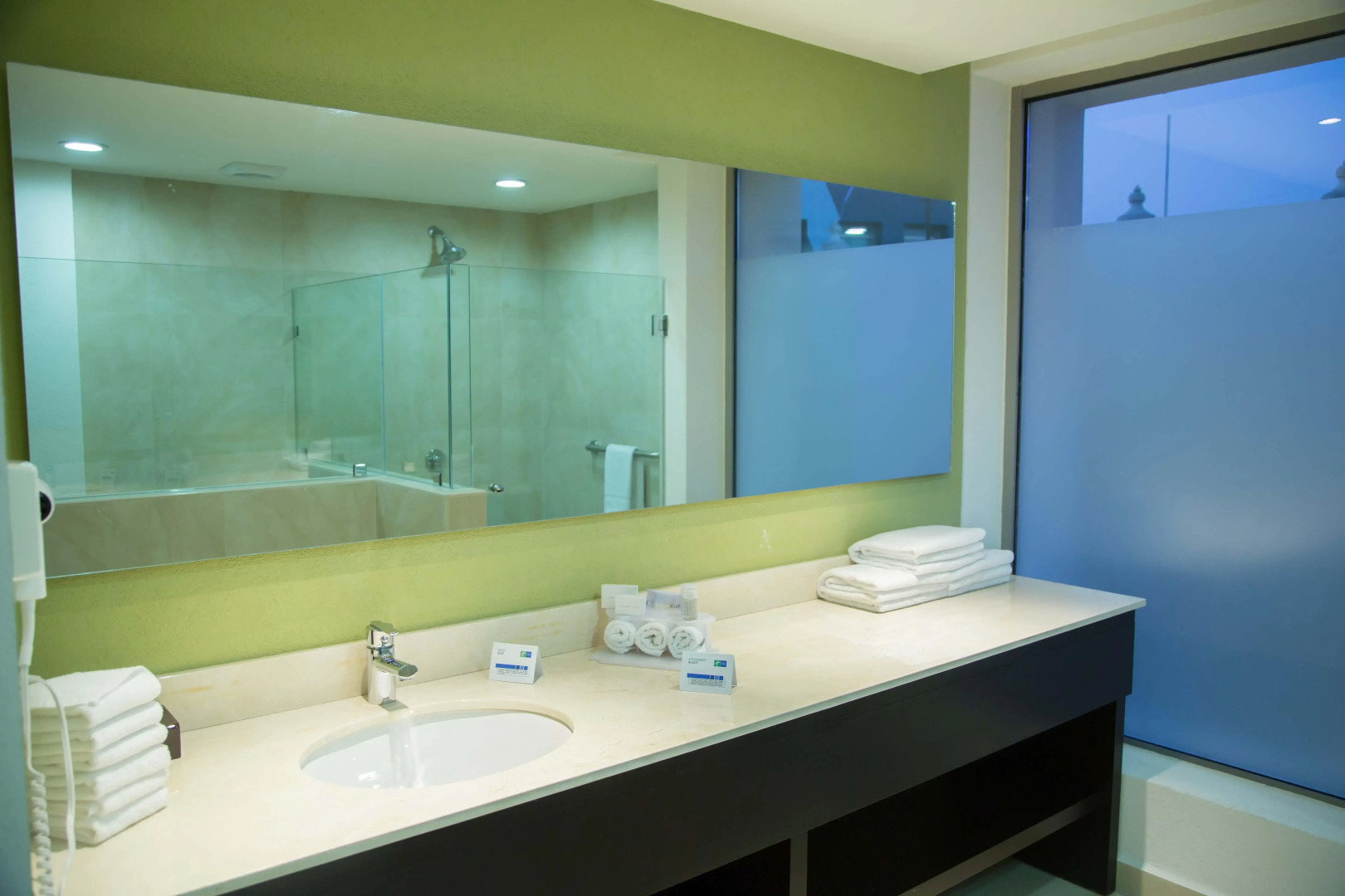 Holiday Inn Express Xalapa by IHG