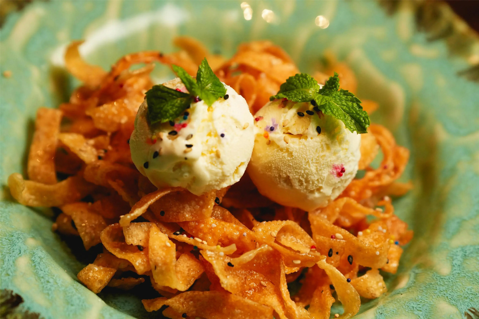 Radisson Blu Hotel Ranchi