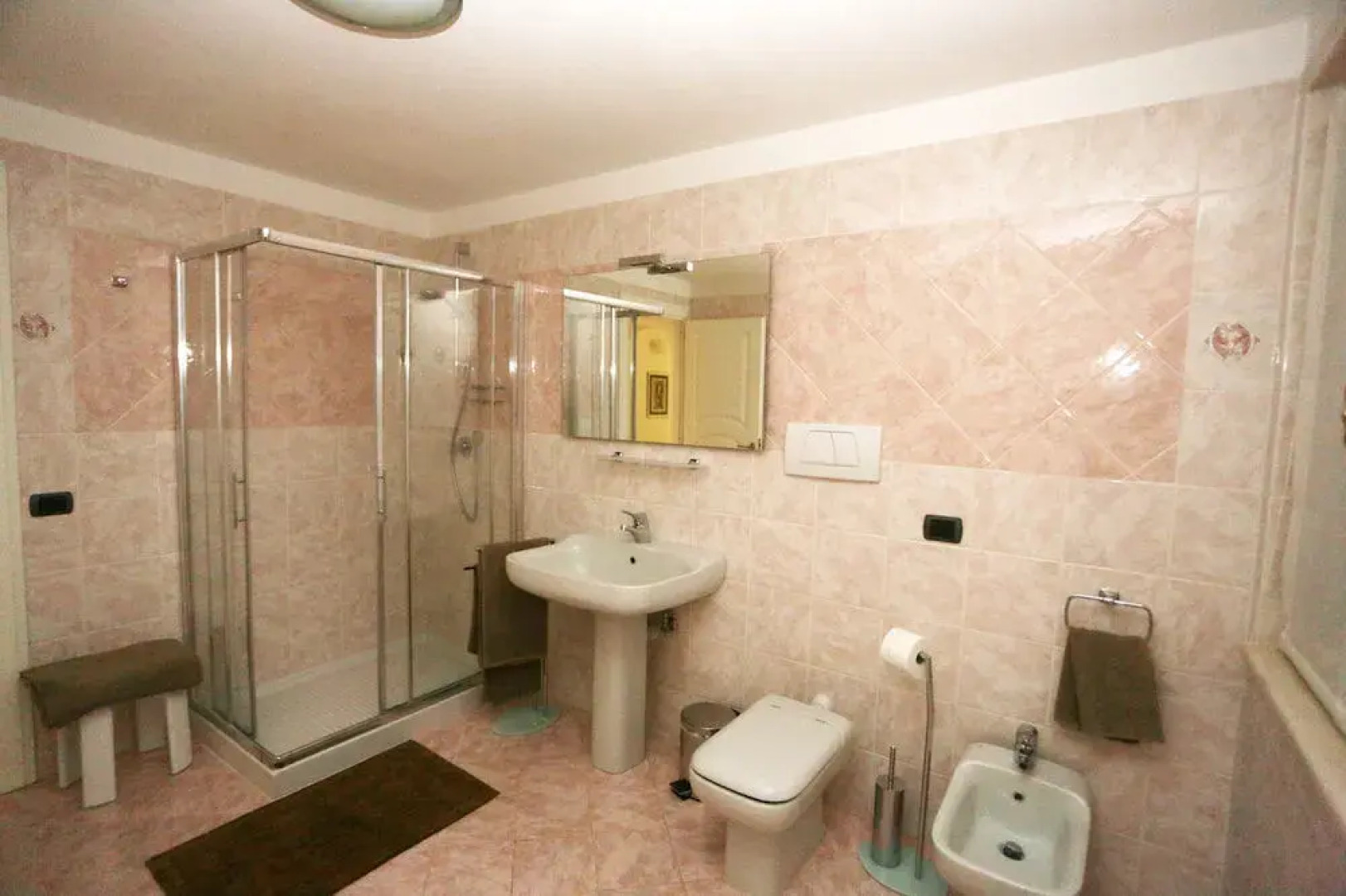 Le Roverelle Di Gorleri