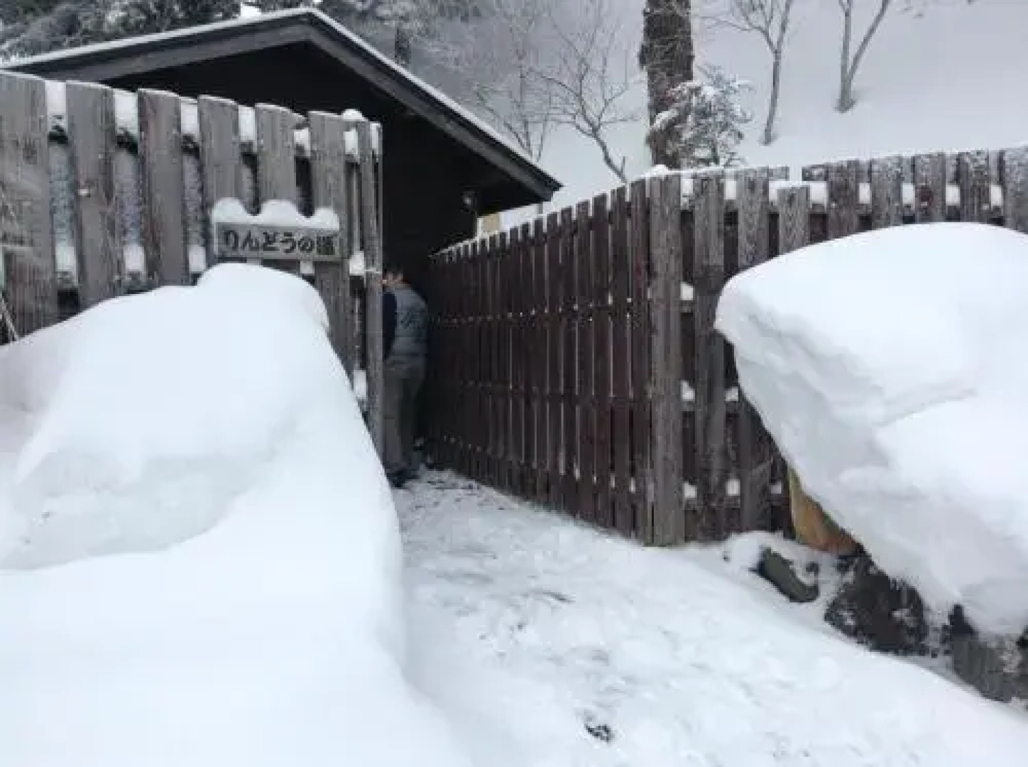 Shiga Riverside Hotel