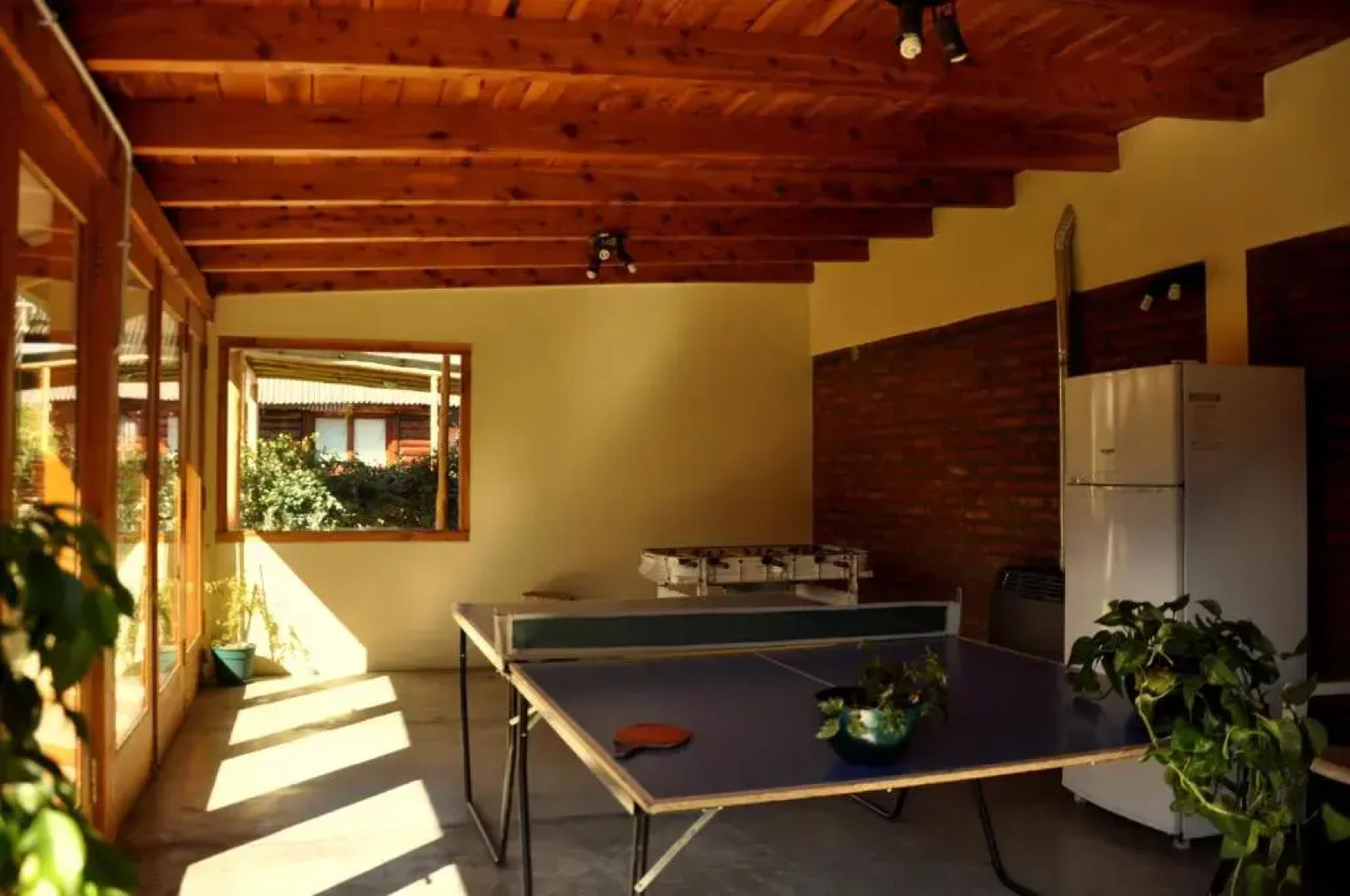 Cabaï¿½as Temistocles