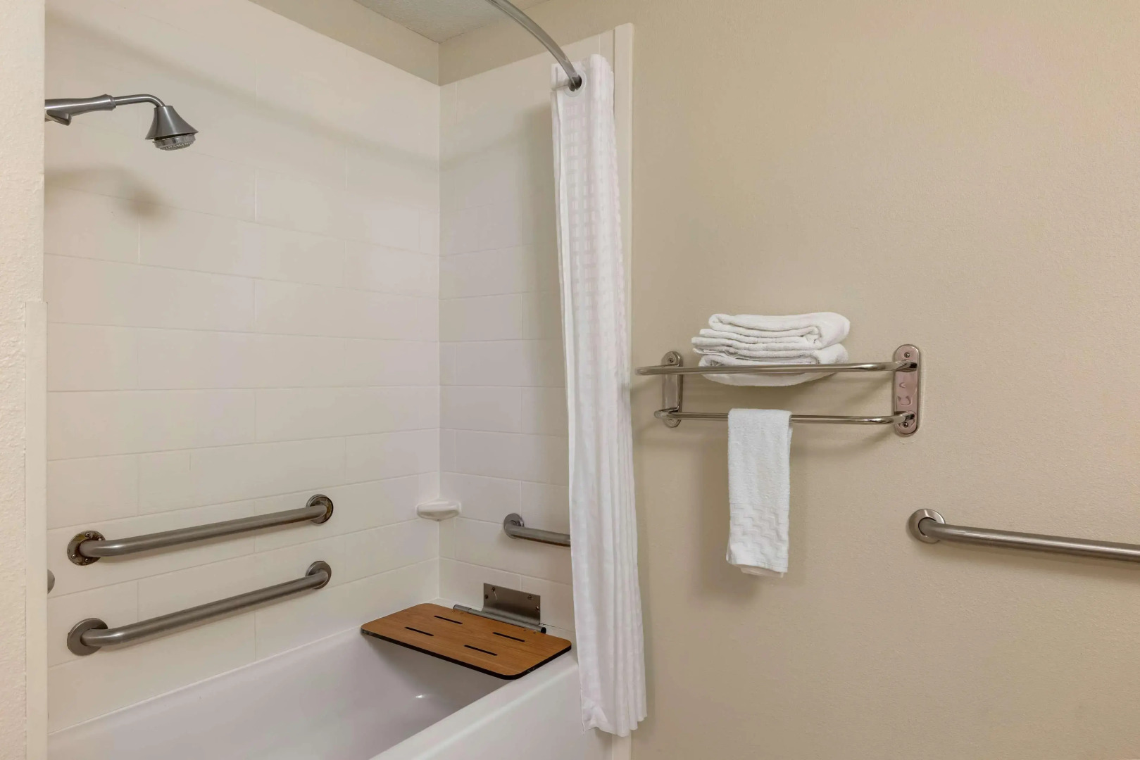 Best Western Plus Omaha Airport Inn
