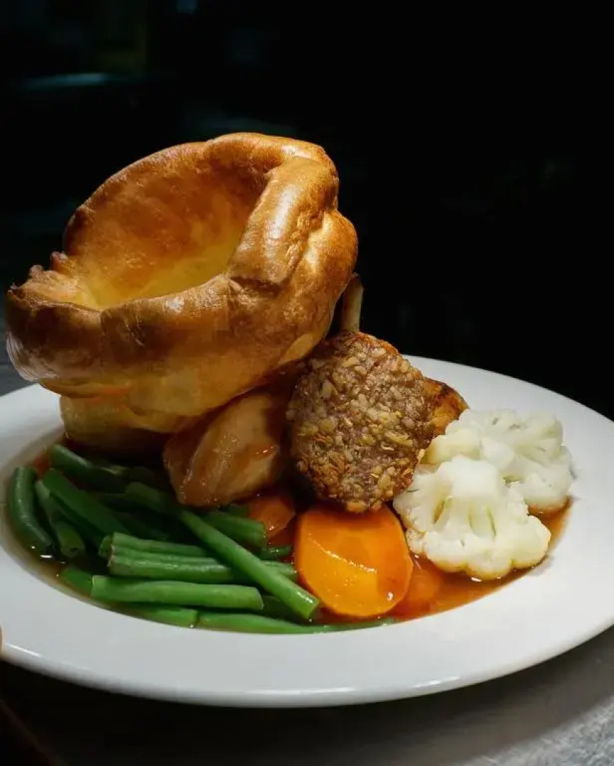 No. 23 at The Moorings, Chester