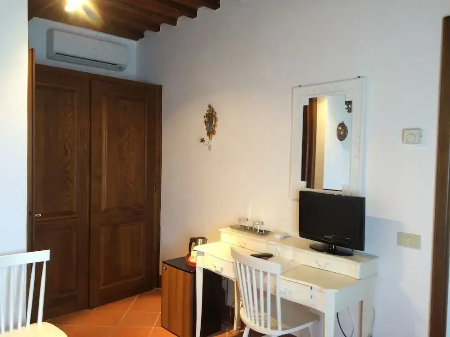 Residenzia del Sogno