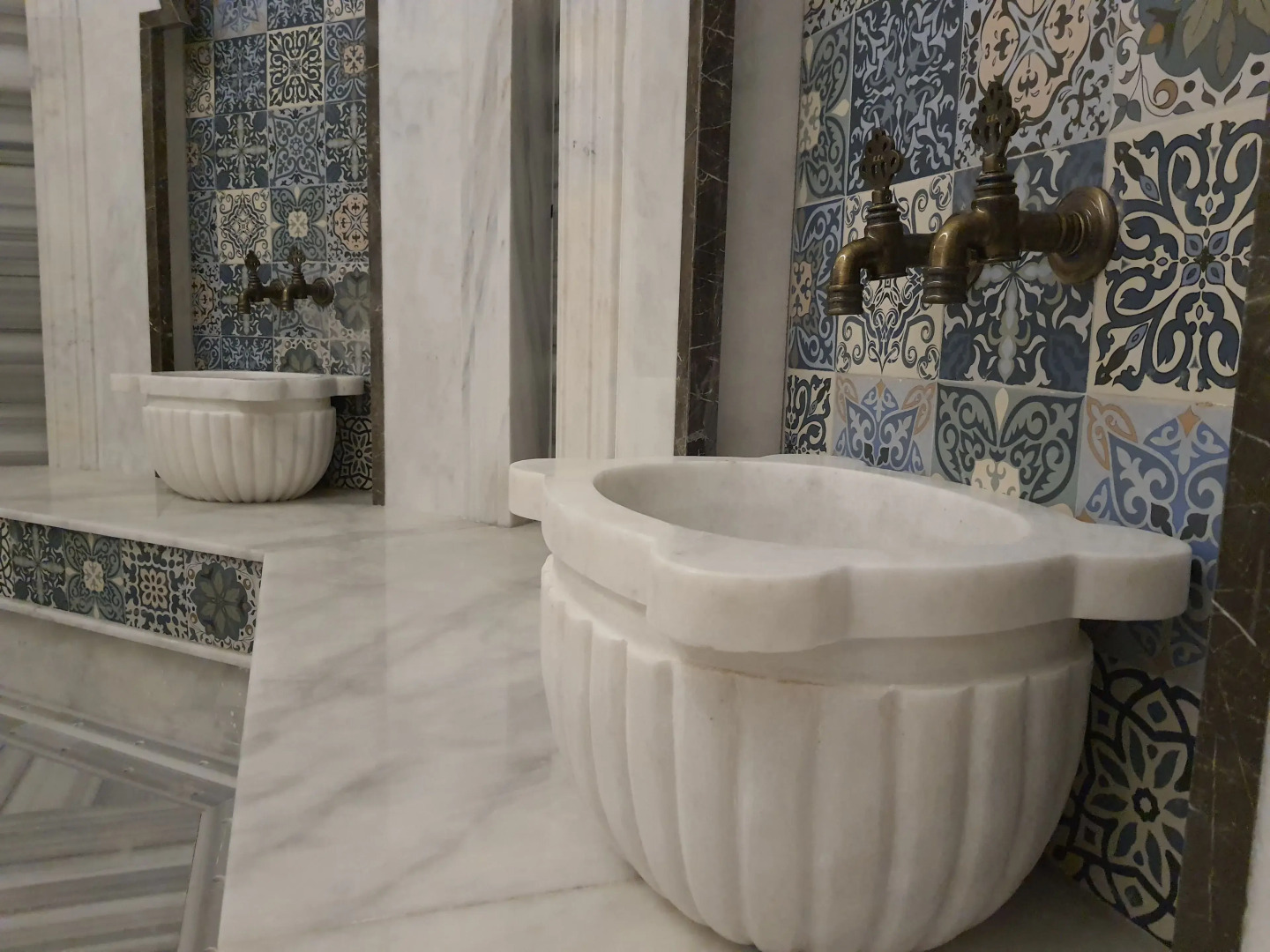 Sunthalia Hotels & Resorts