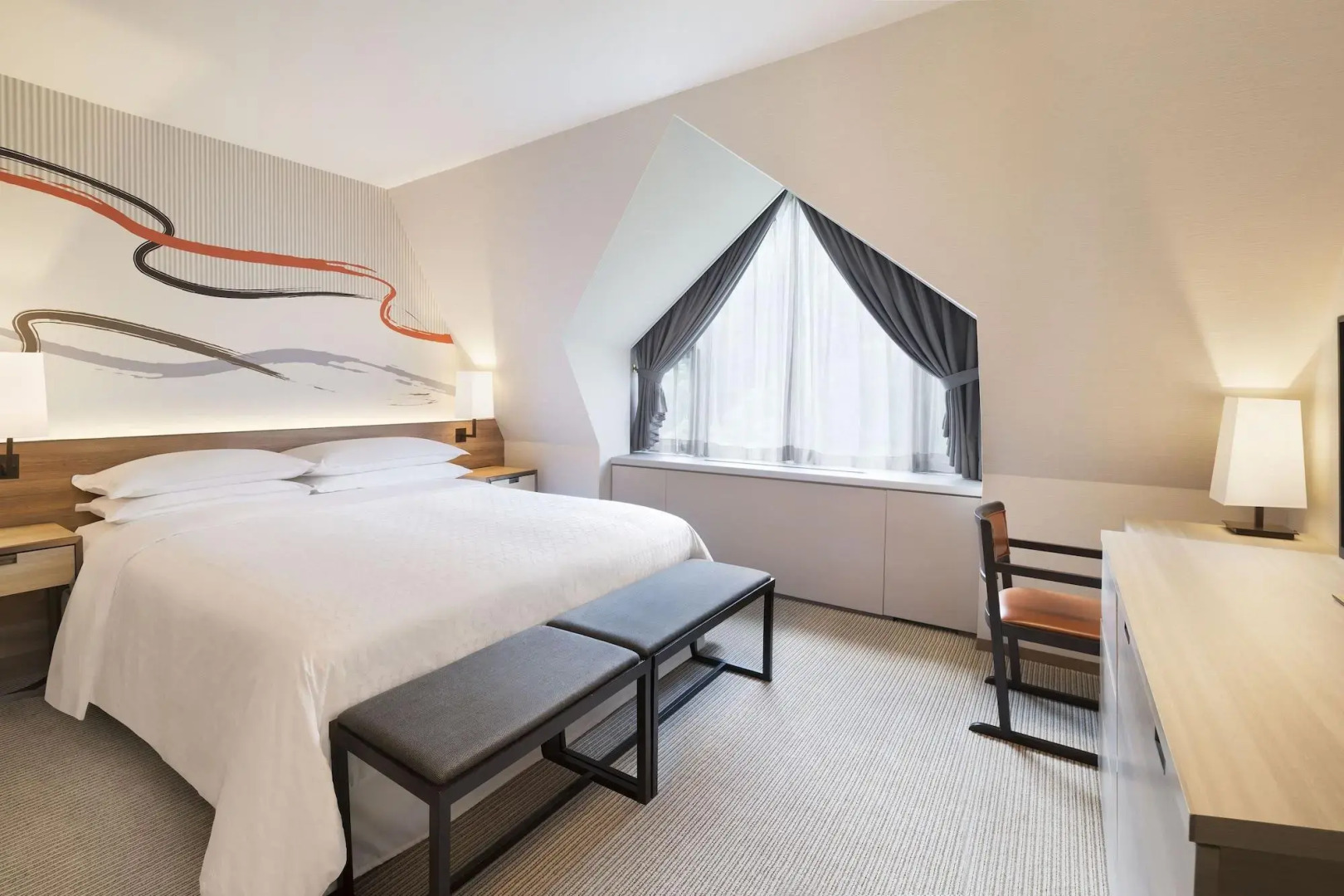 Club Med Kiroro Peak