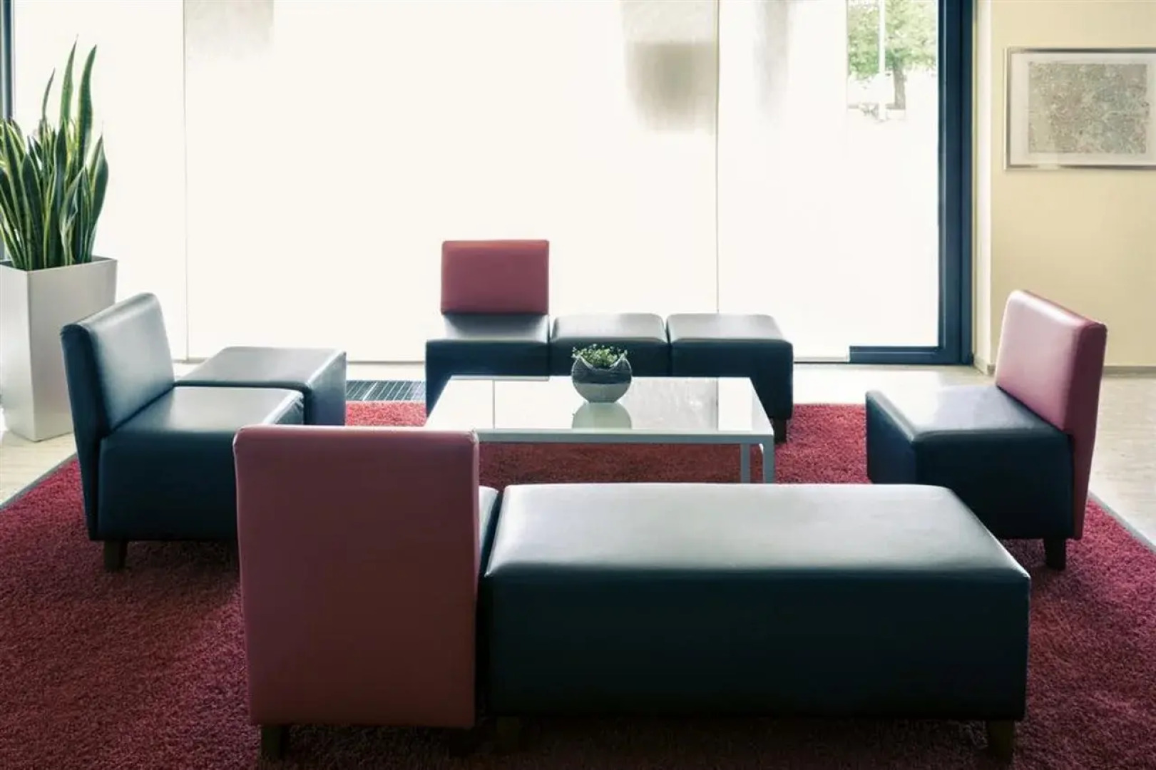 ACHAT Hotel Braunschweig