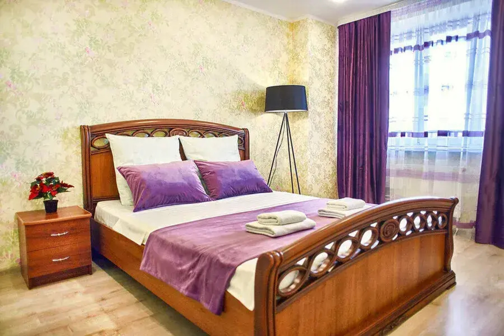 Five Stars On Lenin 92