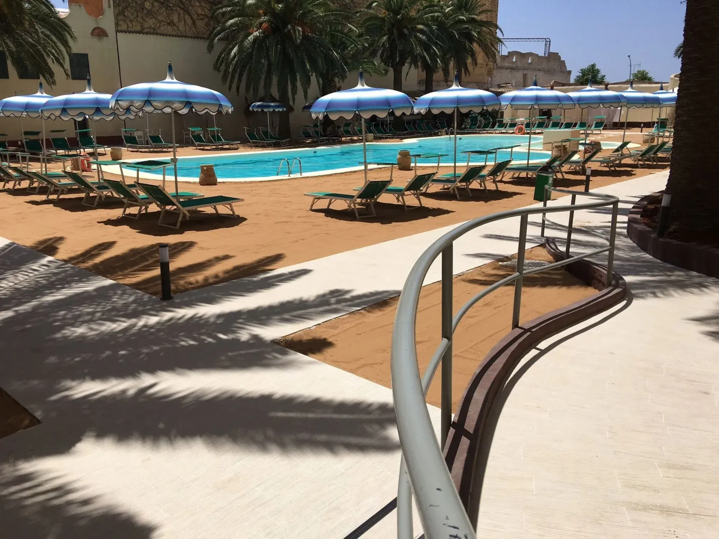 Hotel Hopps