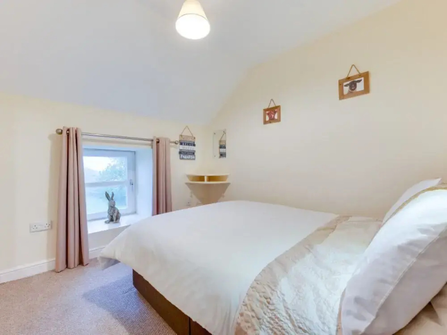 Cilybe Pontardawe in Pontardawe